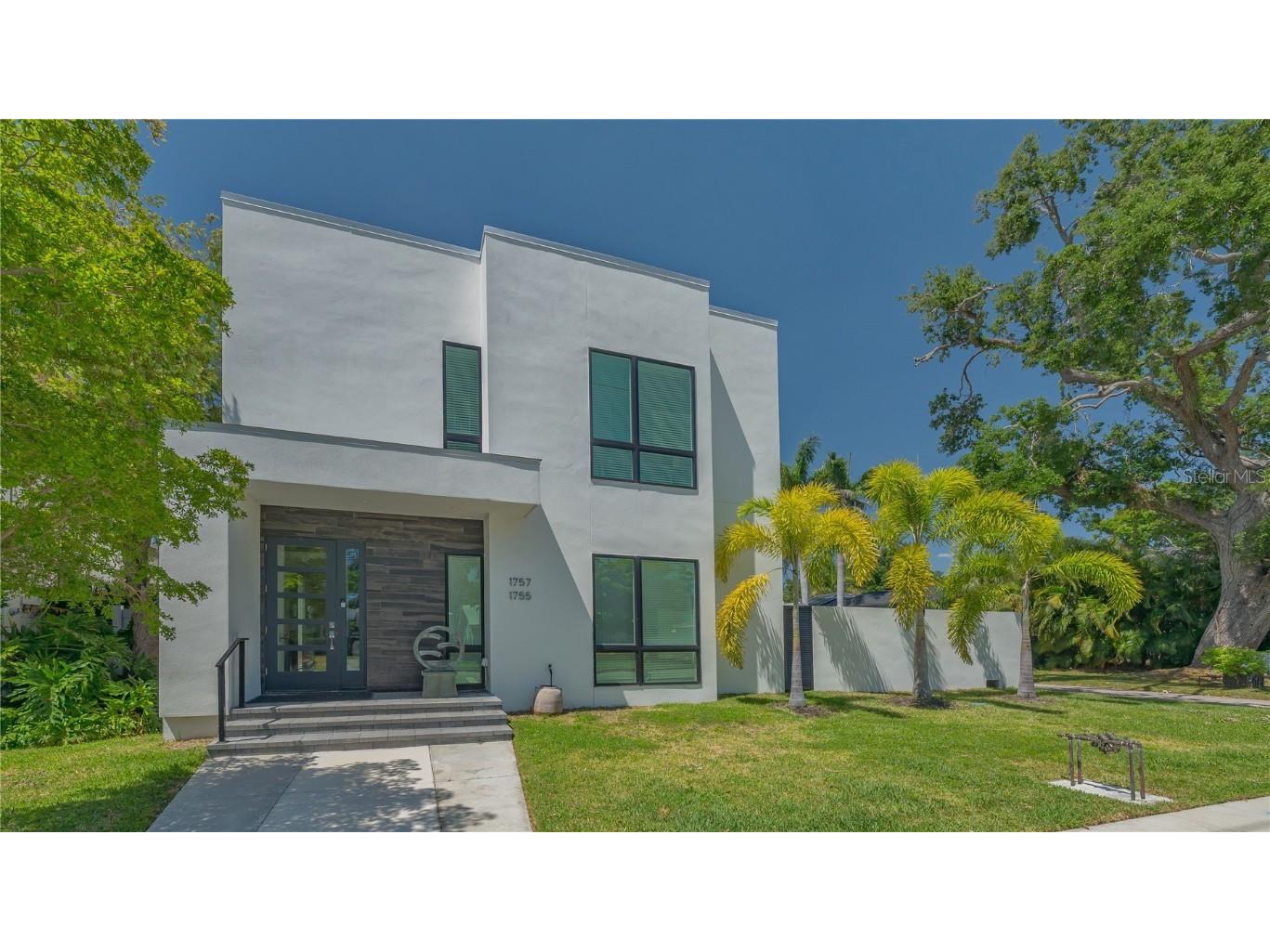 1755 7th Street Sarasota FL 34236 A4645817 image3