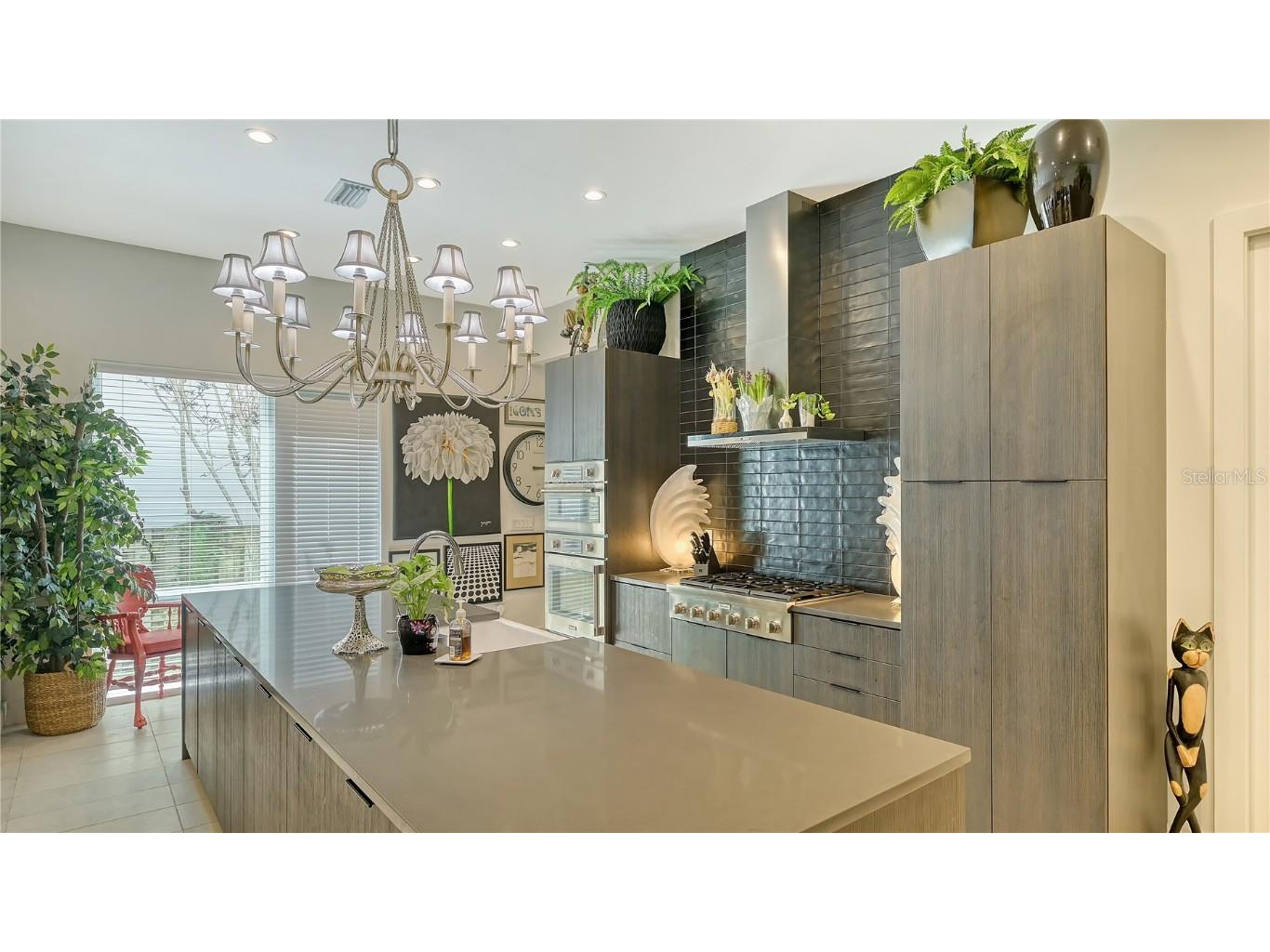 1755 7th Street Sarasota FL 34236 A4645817 image30