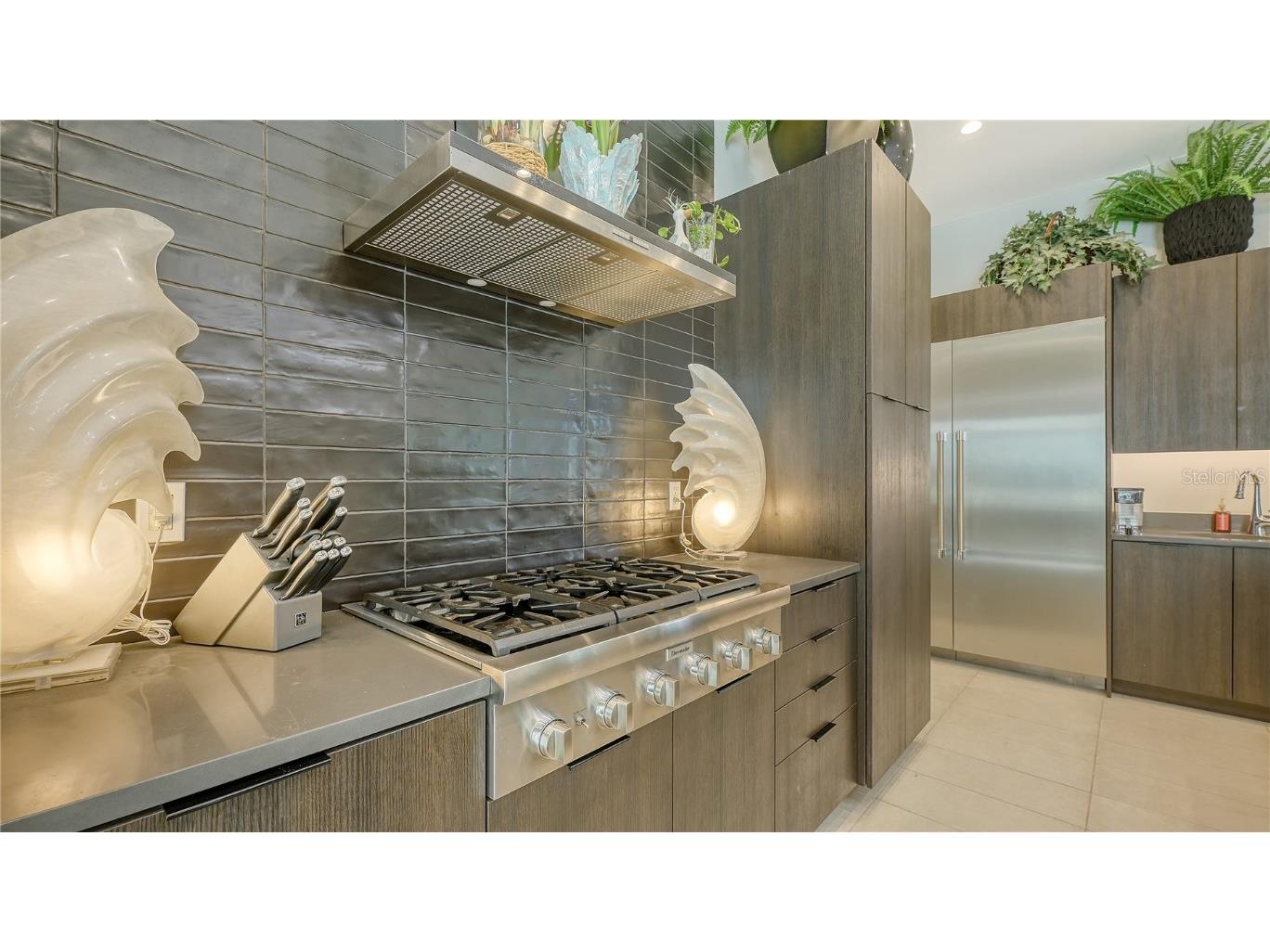 1755 7th Street Sarasota FL 34236 A4645817 image31