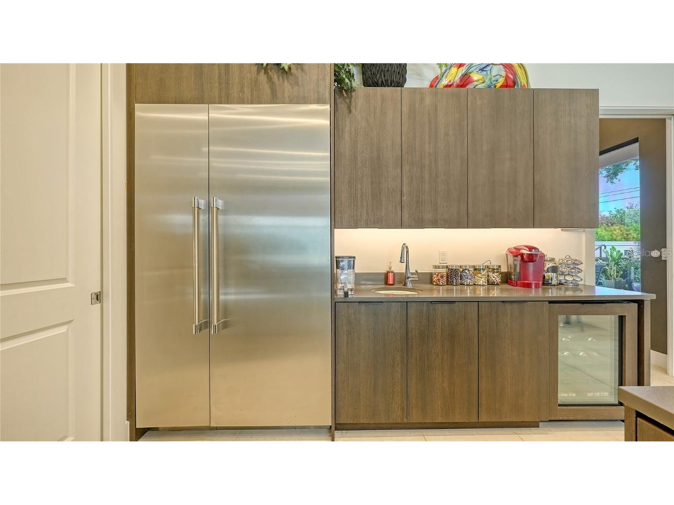 1755 7th Street Sarasota FL 34236 A4645817 image32