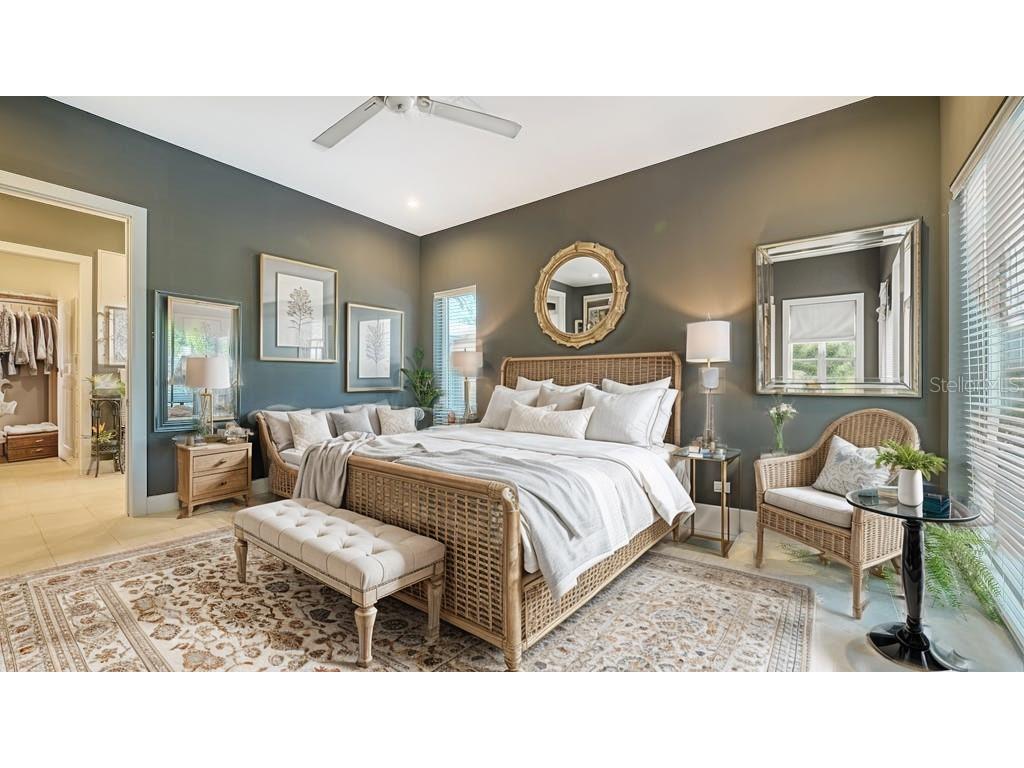 1755 7th Street Sarasota FL 34236 A4645817 image33