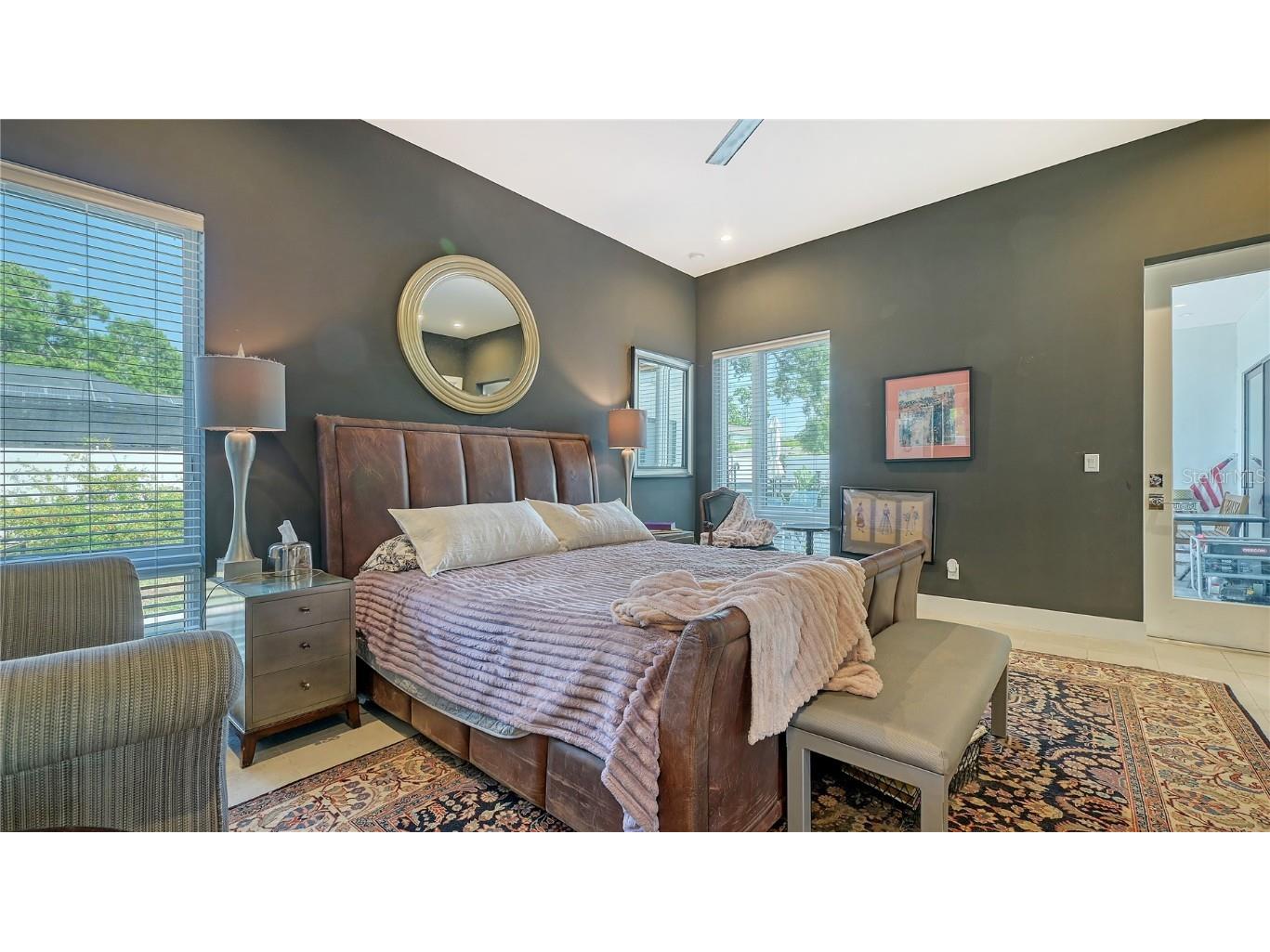 1755 7th Street Sarasota FL 34236 A4645817 image34