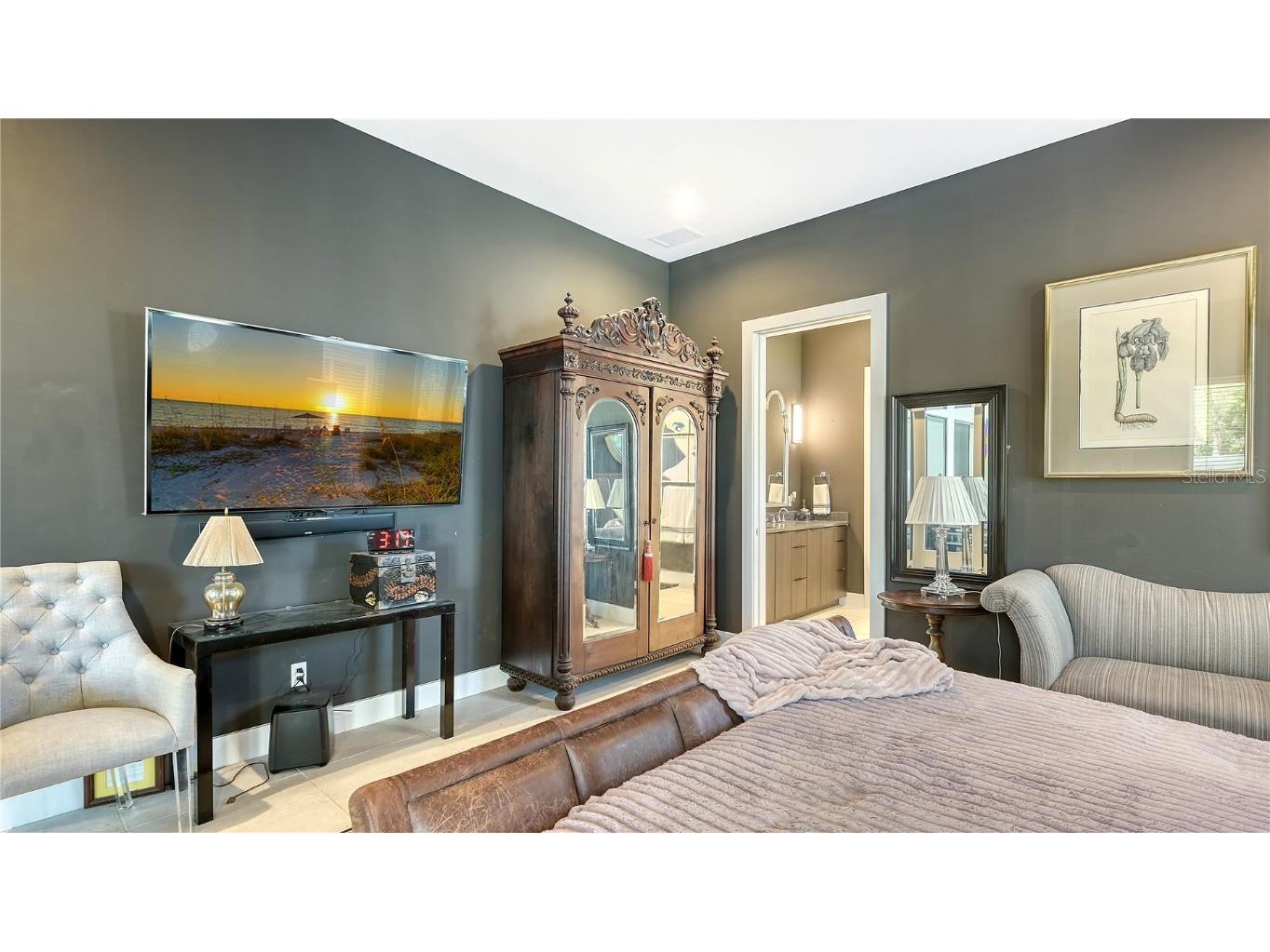 1755 7th Street Sarasota FL 34236 A4645817 image35