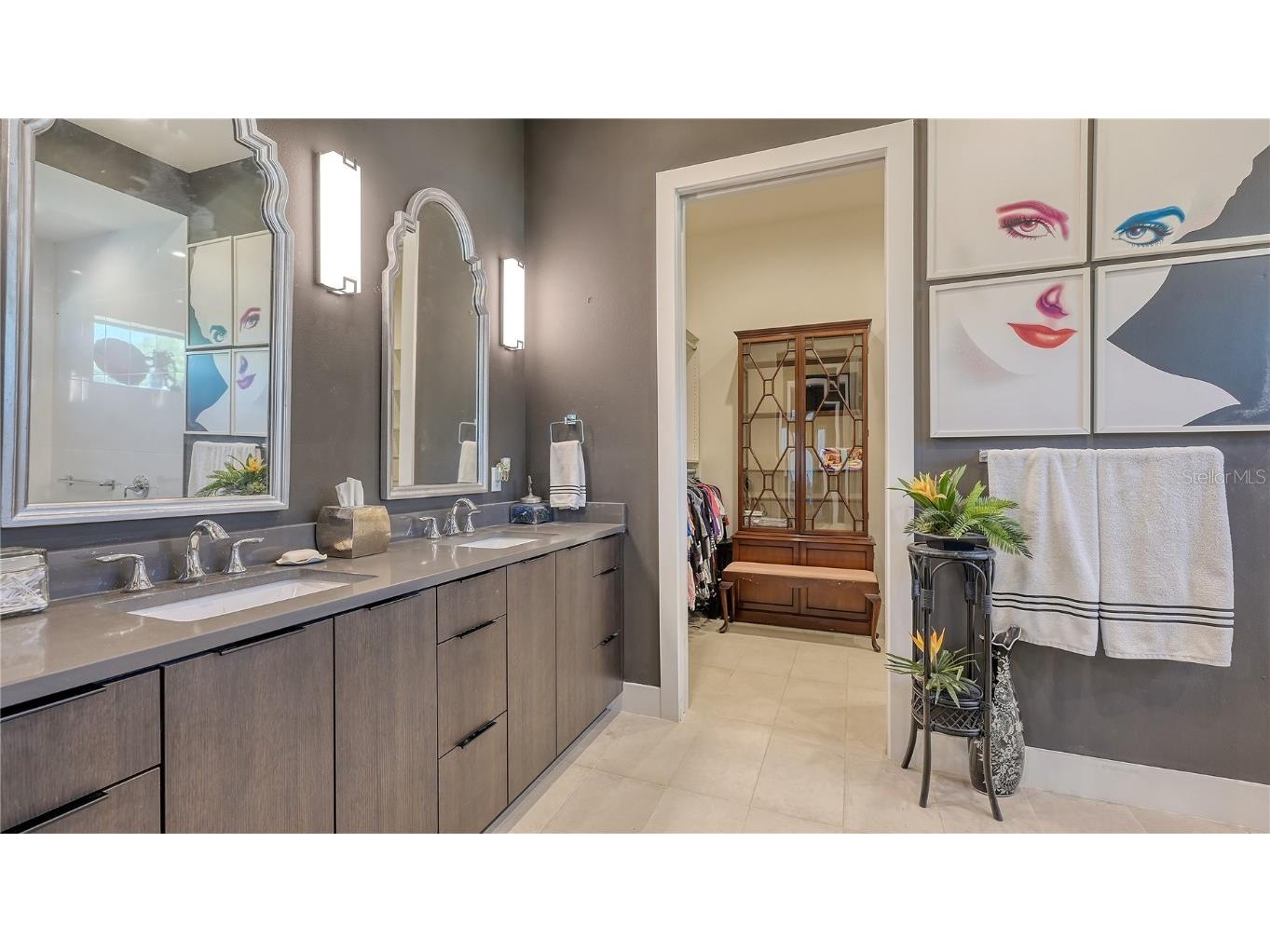 1755 7th Street Sarasota FL 34236 A4645817 image36