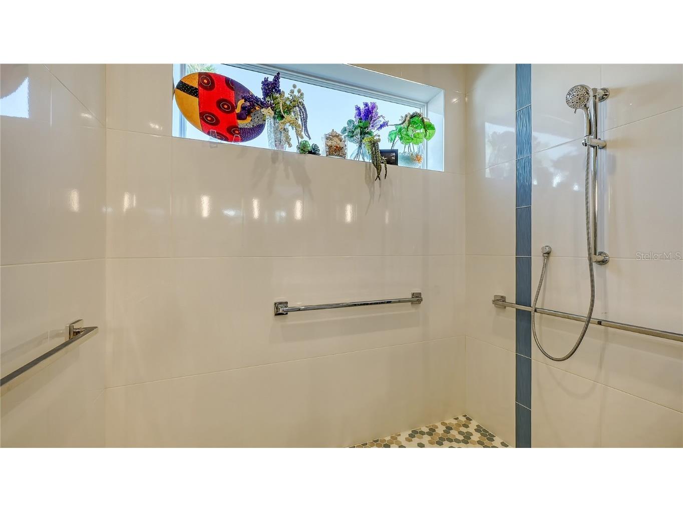 1755 7th Street Sarasota FL 34236 A4645817 image37