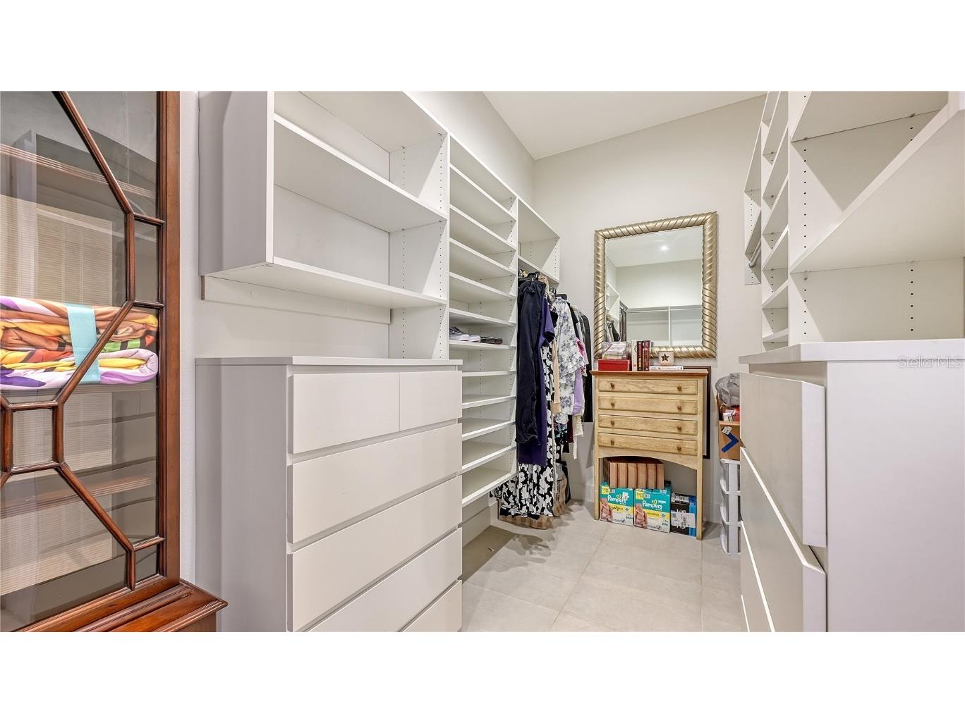 1755 7th Street Sarasota FL 34236 A4645817 image38