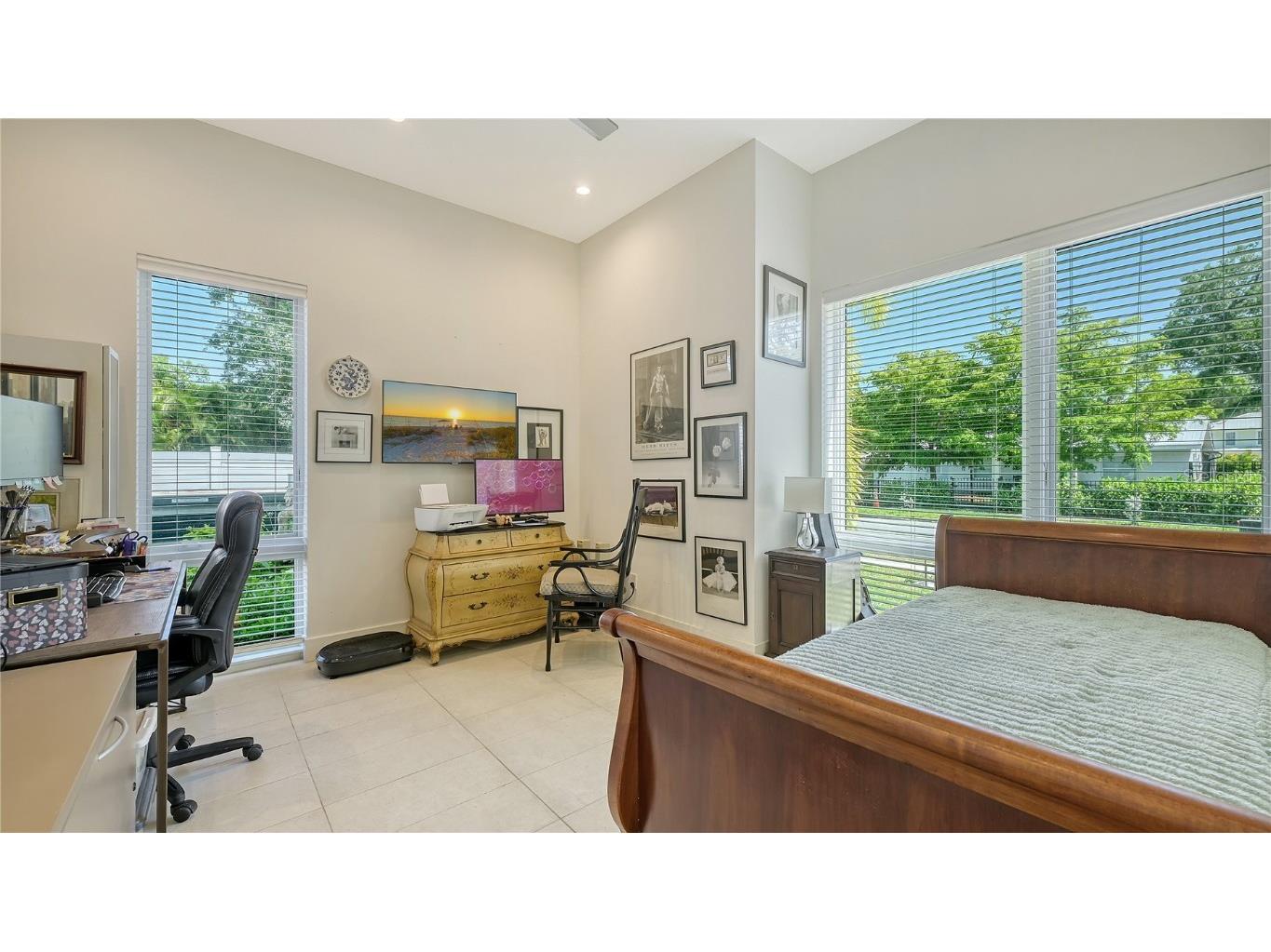 1755 7th Street Sarasota FL 34236 A4645817 image39