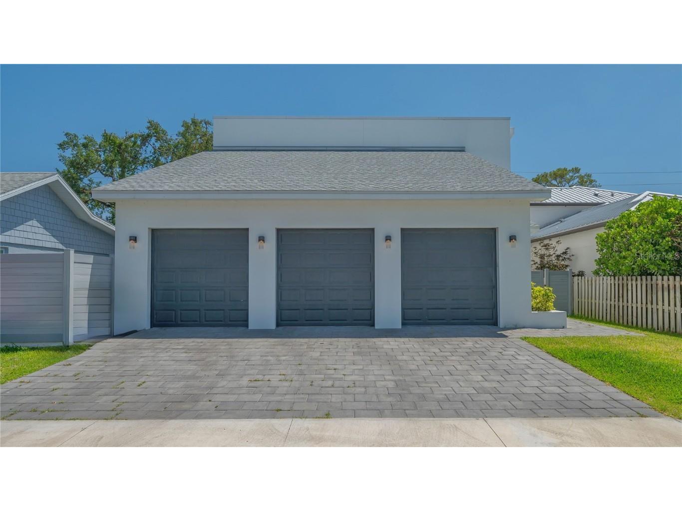 1755 7th Street Sarasota FL 34236 A4645817 image4
