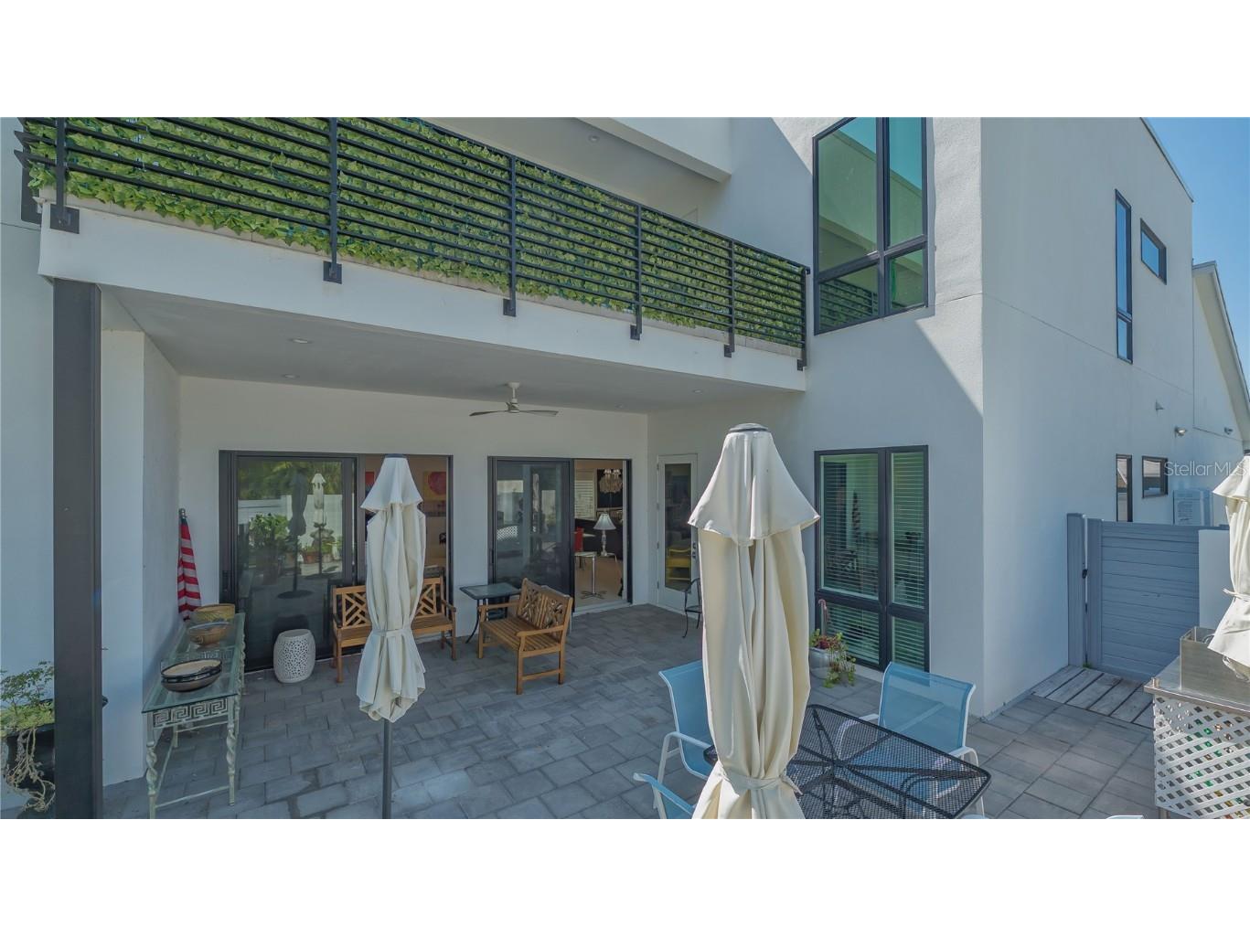 1755 7th Street Sarasota FL 34236 A4645817 image41