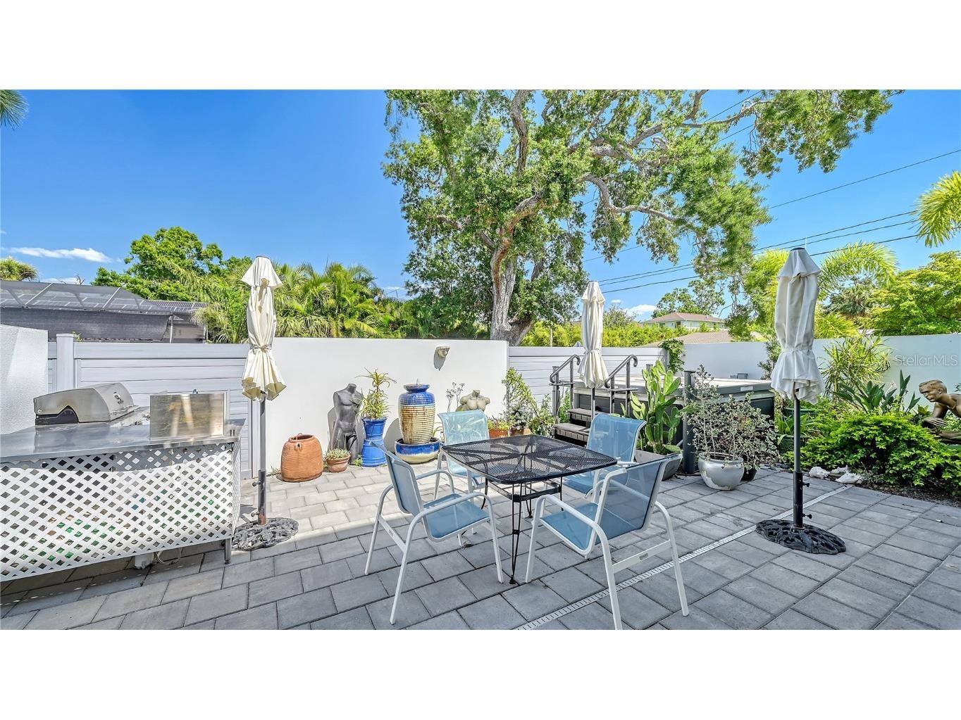 1755 7th Street Sarasota FL 34236 A4645817 image42