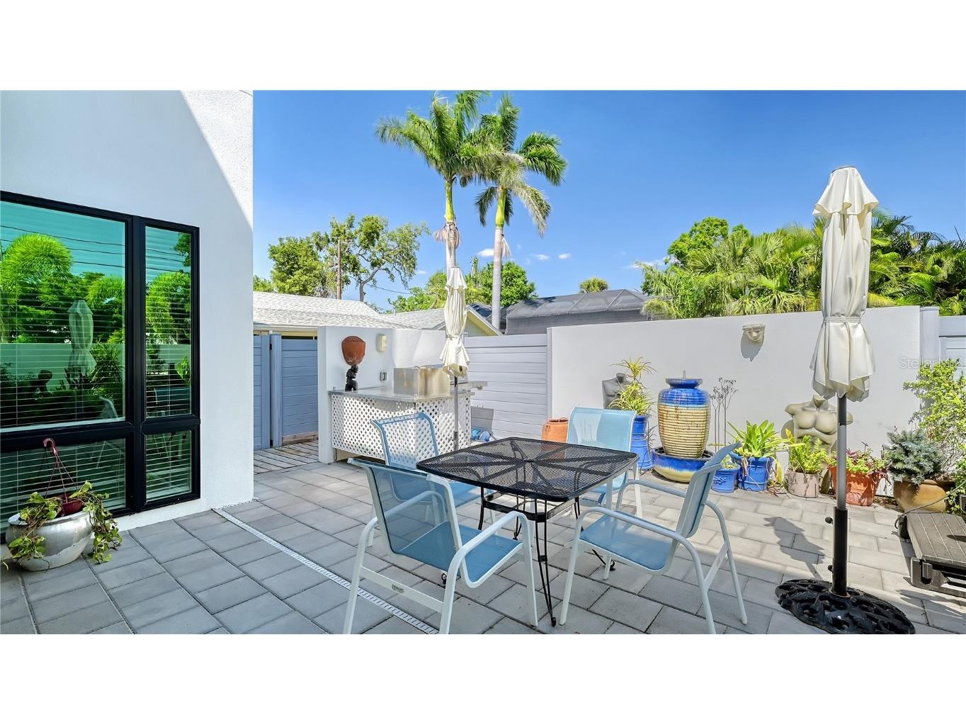 1755 7th Street Sarasota FL 34236 A4645817 image43