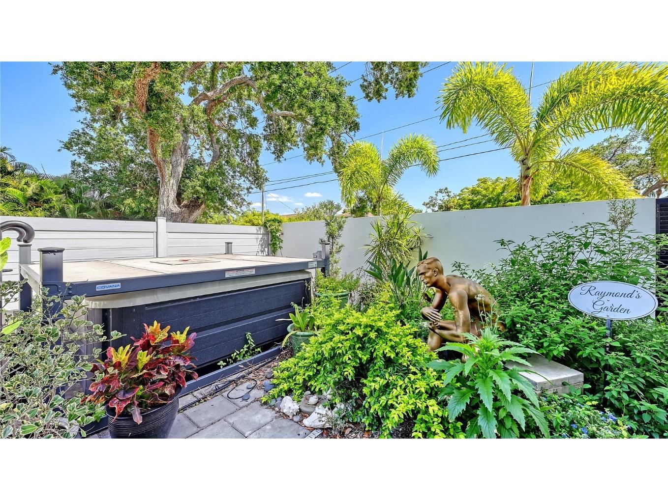 1755 7th Street Sarasota FL 34236 A4645817 image44