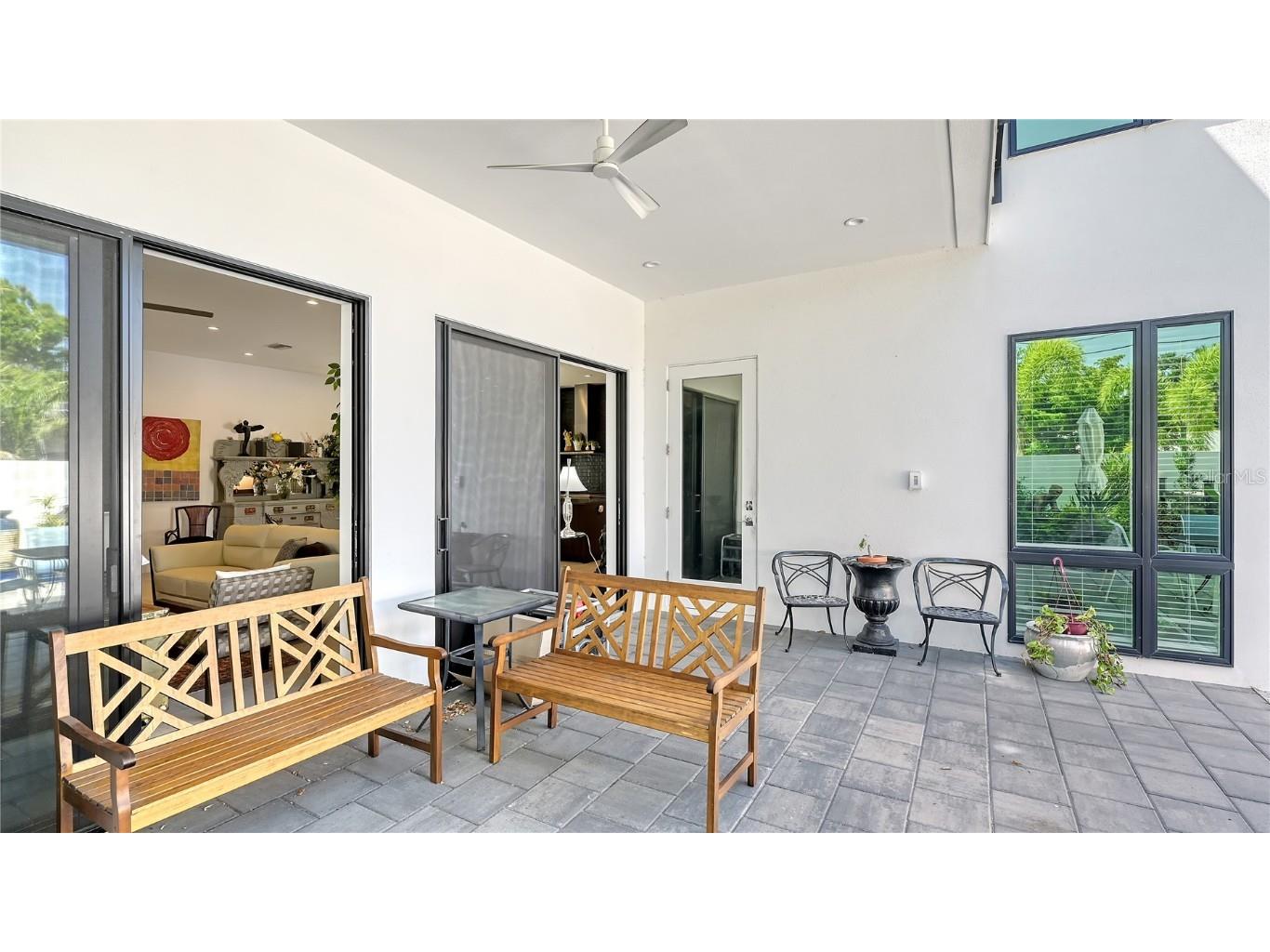 1755 7th Street Sarasota FL 34236 A4645817 image45