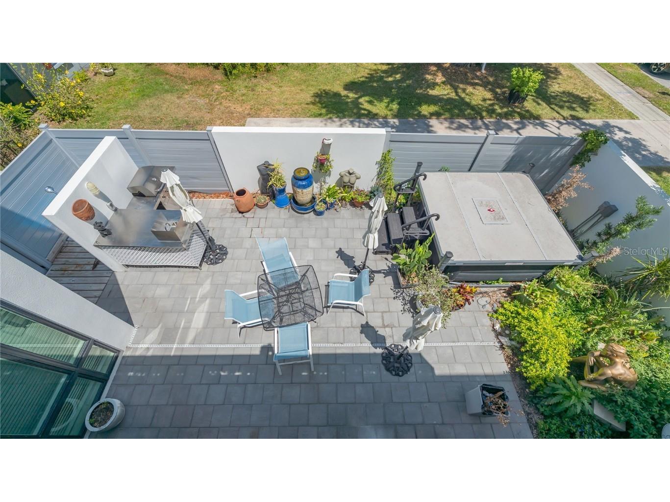 1755 7th Street Sarasota FL 34236 A4645817 image46