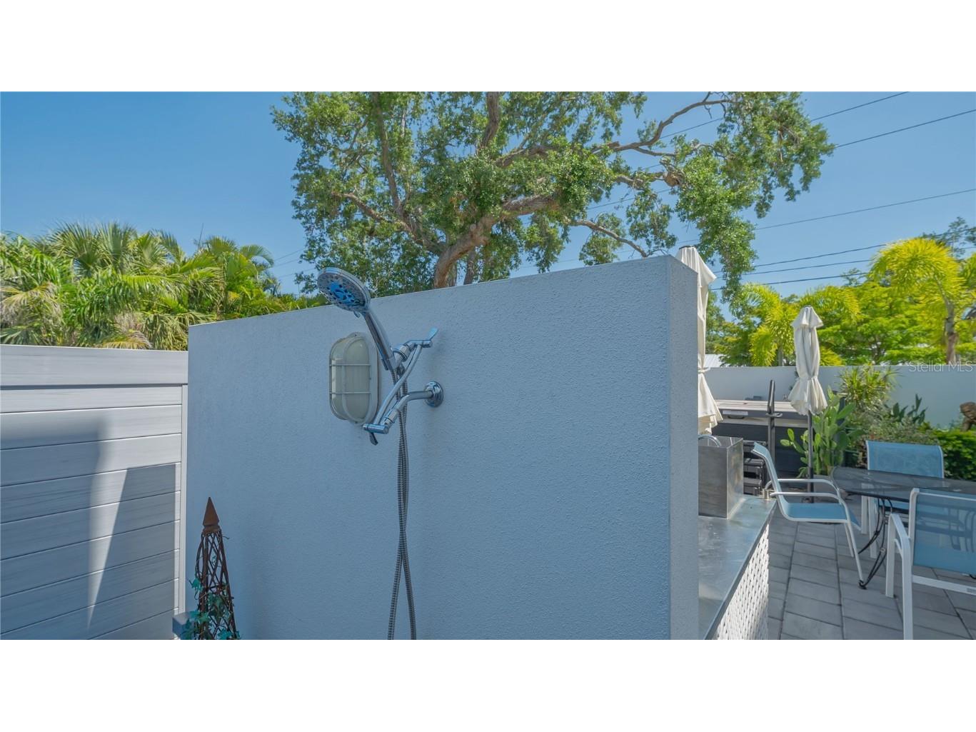 1755 7th Street Sarasota FL 34236 A4645817 image47