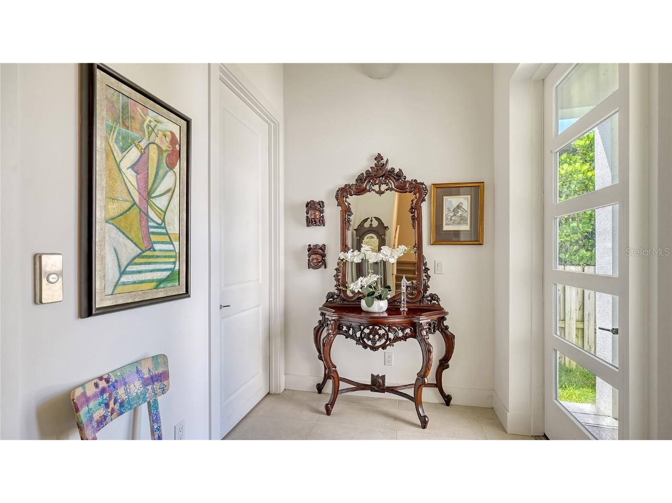 1755 7th Street Sarasota FL 34236 A4645817 image48