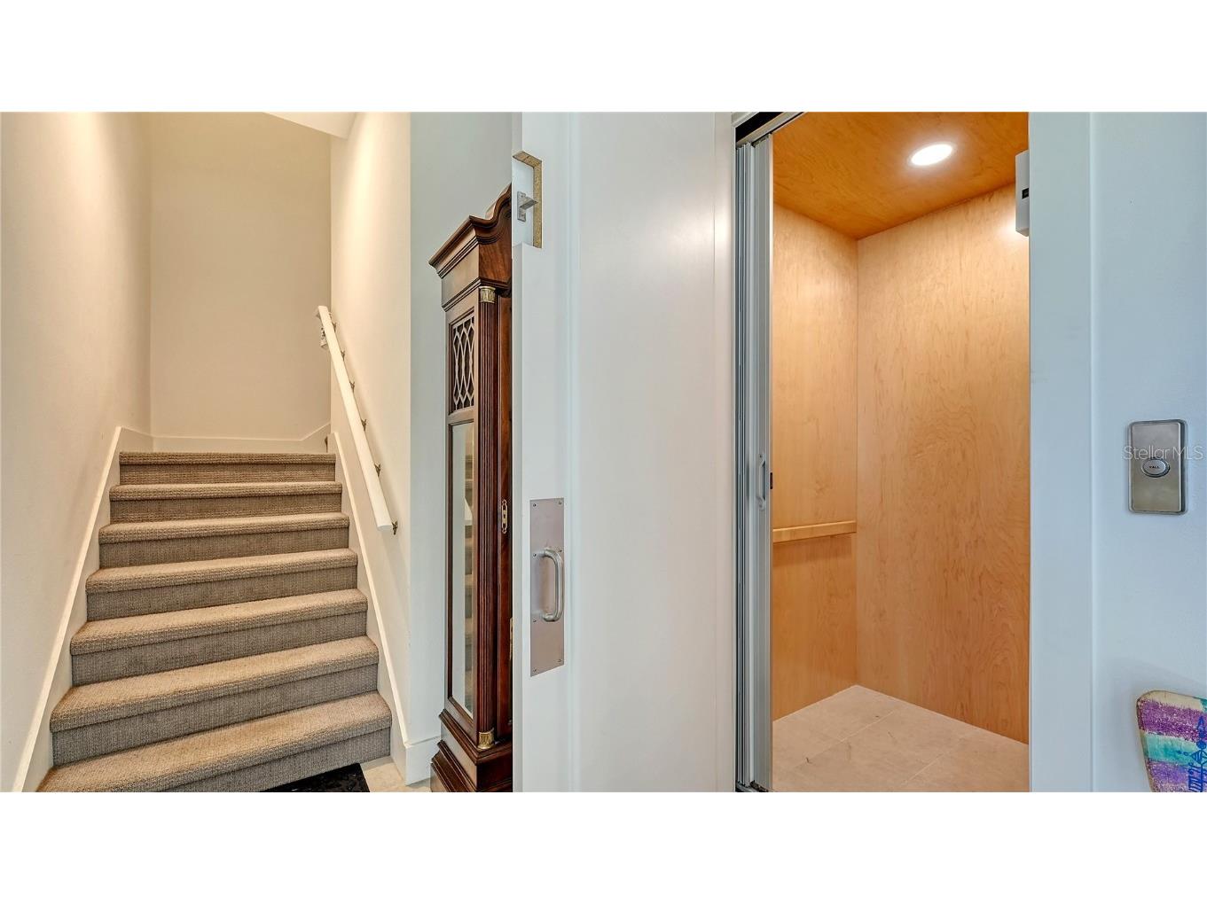 1755 7th Street Sarasota FL 34236 A4645817 image49