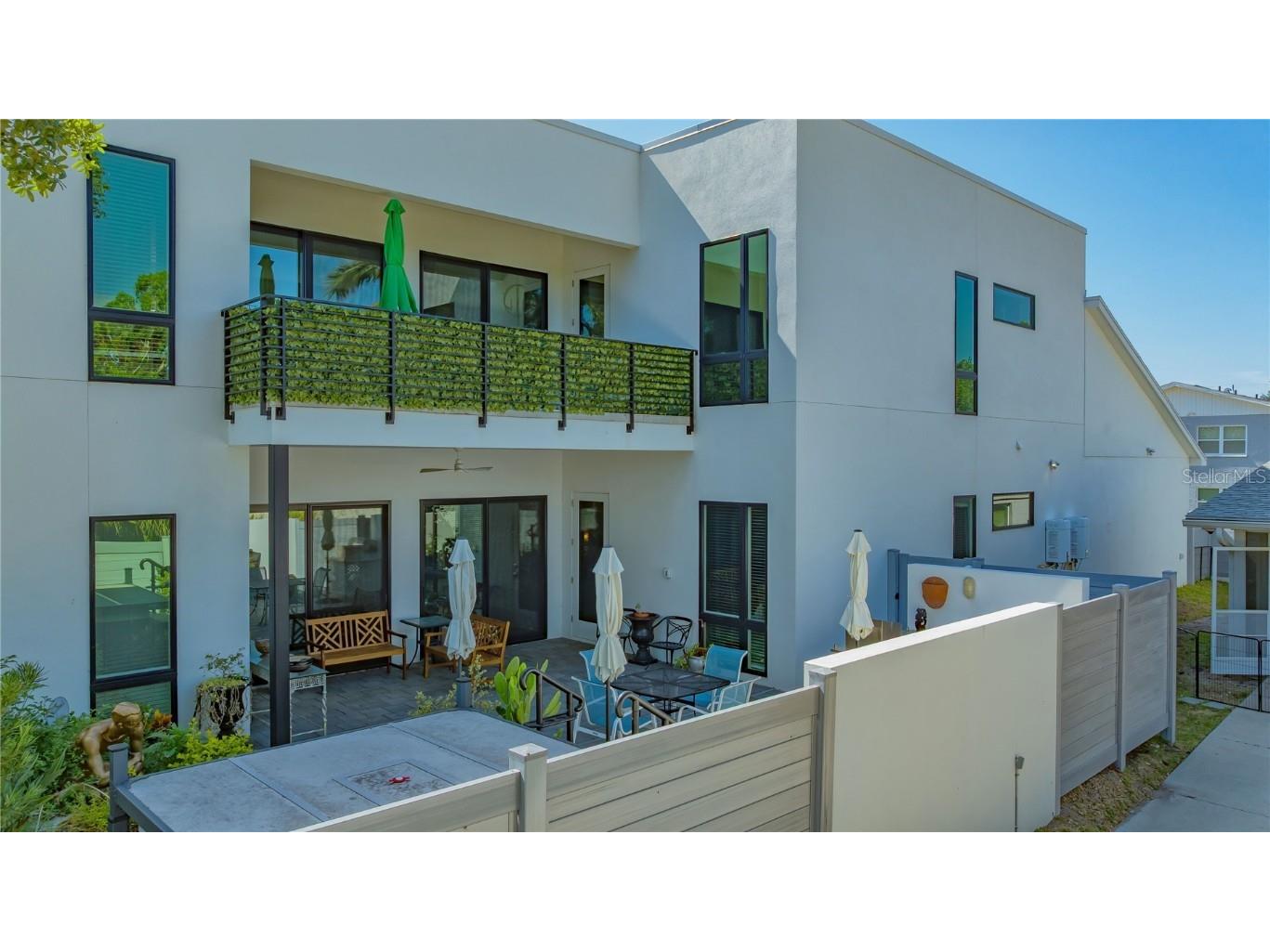 1755 7th Street Sarasota FL 34236 A4645817 image5