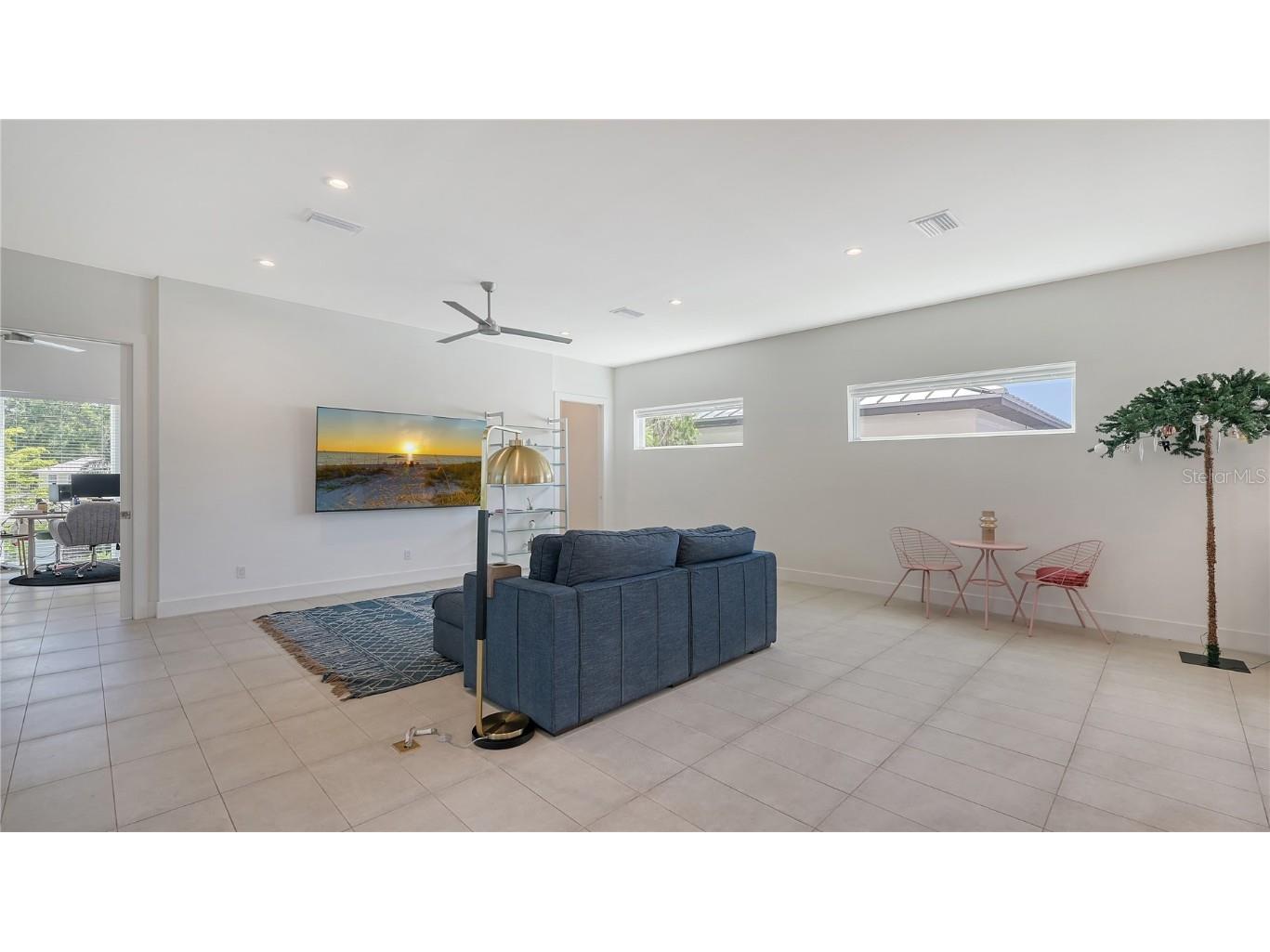 1755 7th Street Sarasota FL 34236 A4645817 image50