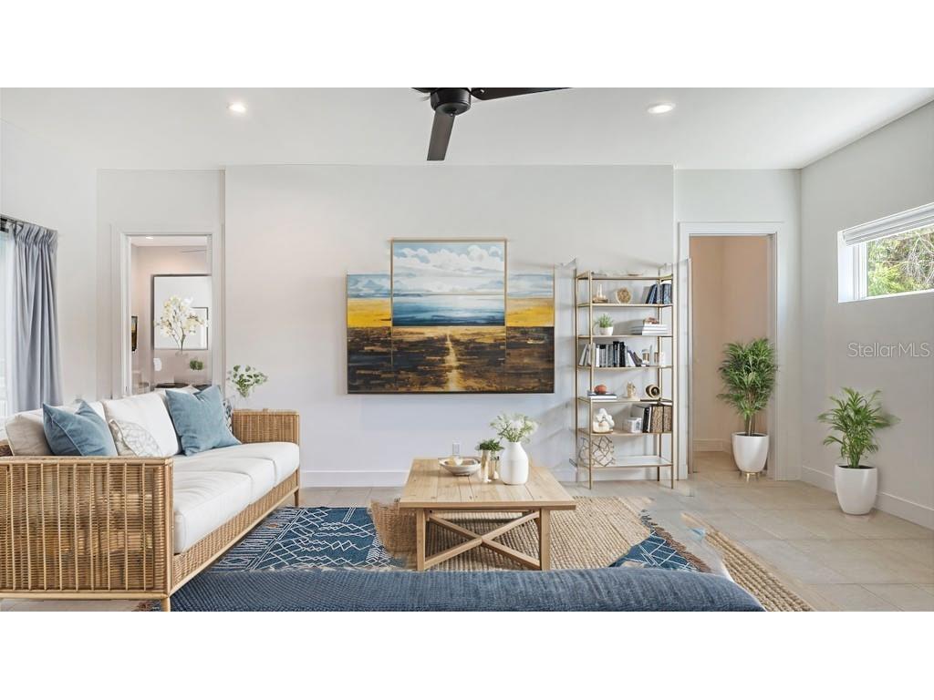 1755 7th Street Sarasota FL 34236 A4645817 image51