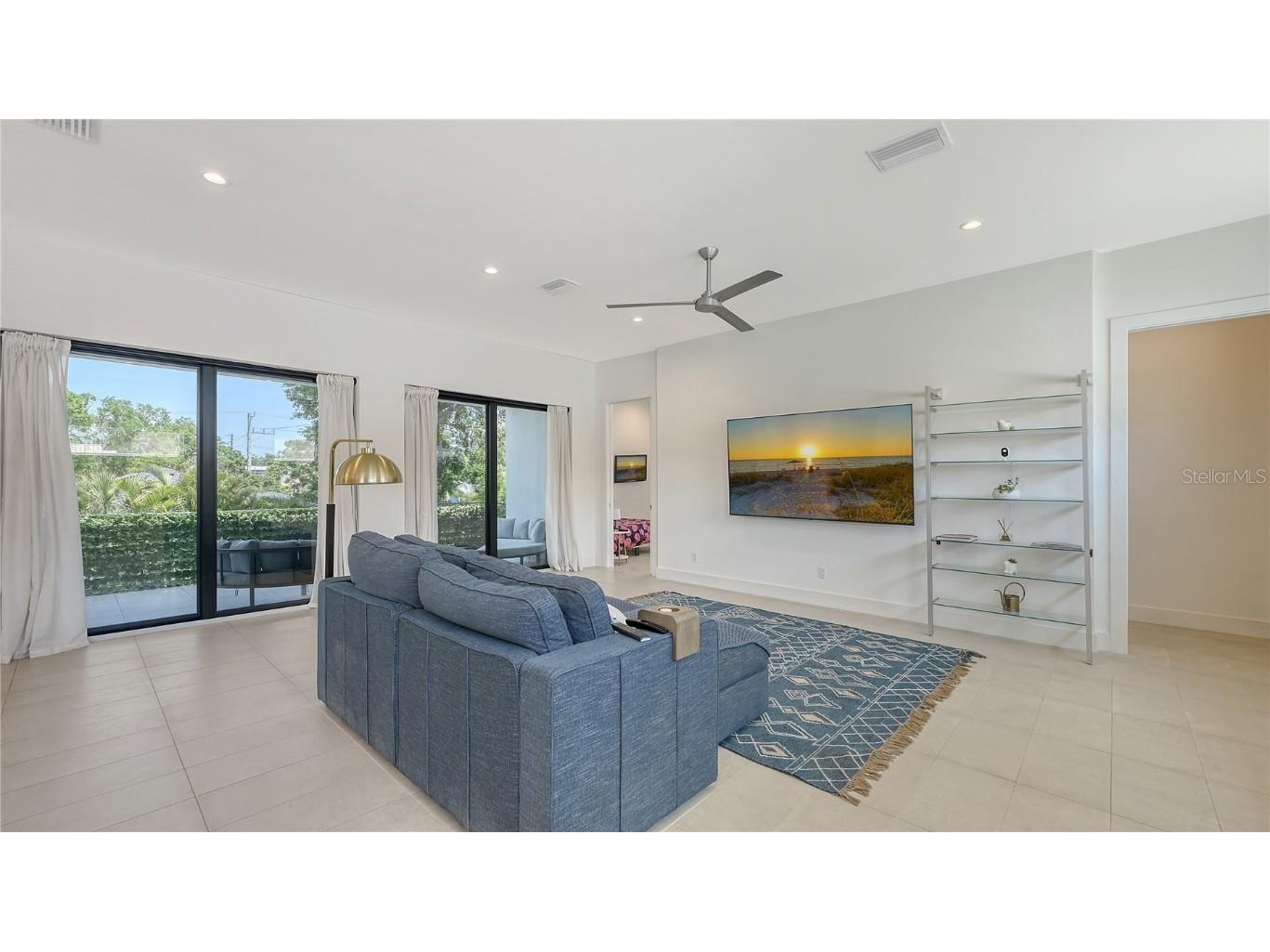 1755 7th Street Sarasota FL 34236 A4645817 image52