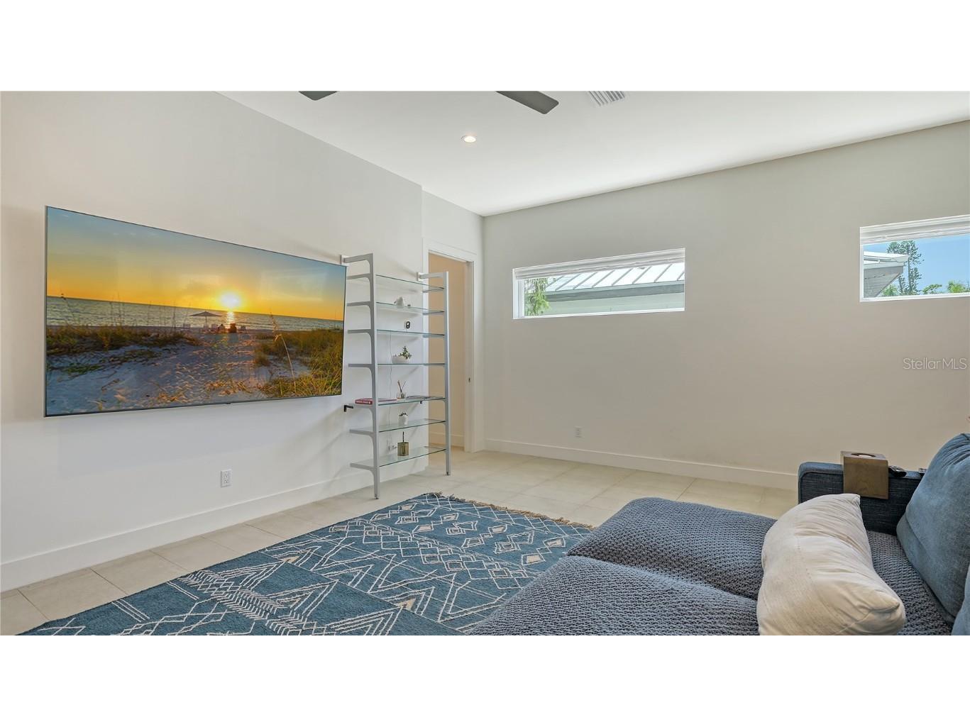 1755 7th Street Sarasota FL 34236 A4645817 image53