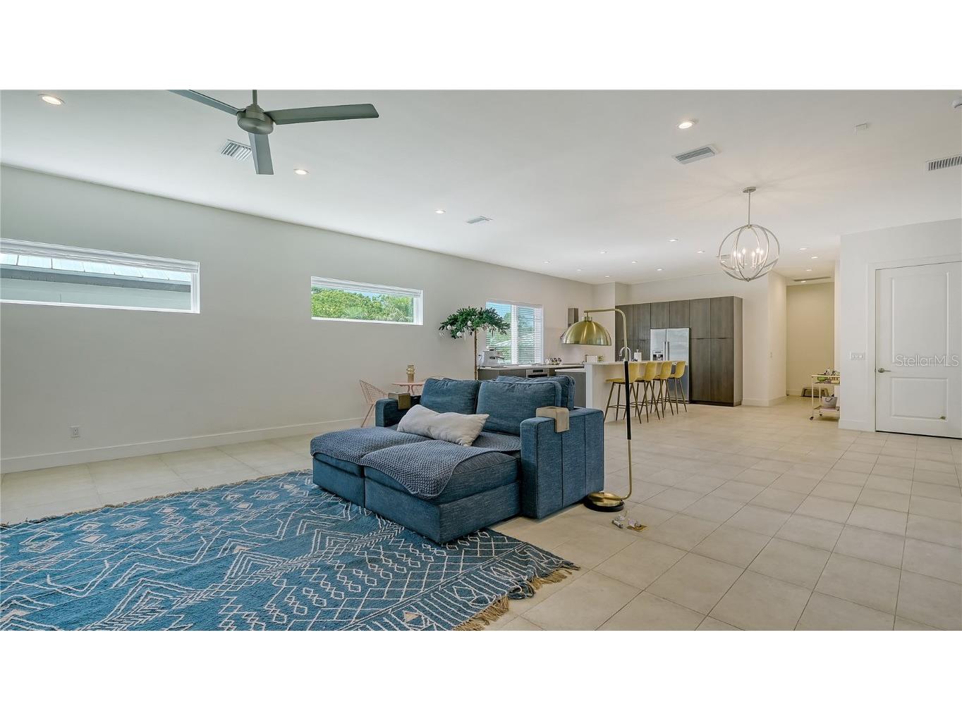 1755 7th Street Sarasota FL 34236 A4645817 image54