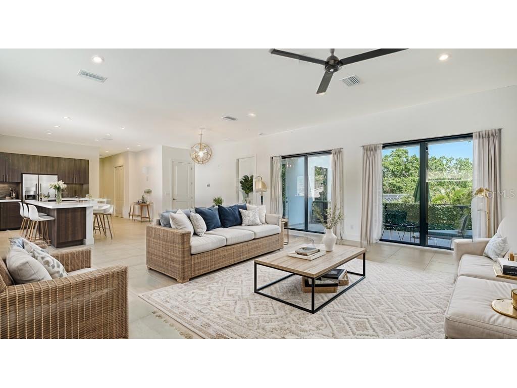 1755 7th Street Sarasota FL 34236 A4645817 image55