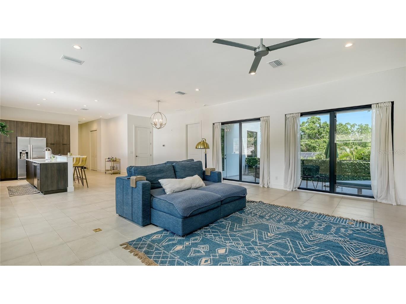 1755 7th Street Sarasota FL 34236 A4645817 image56