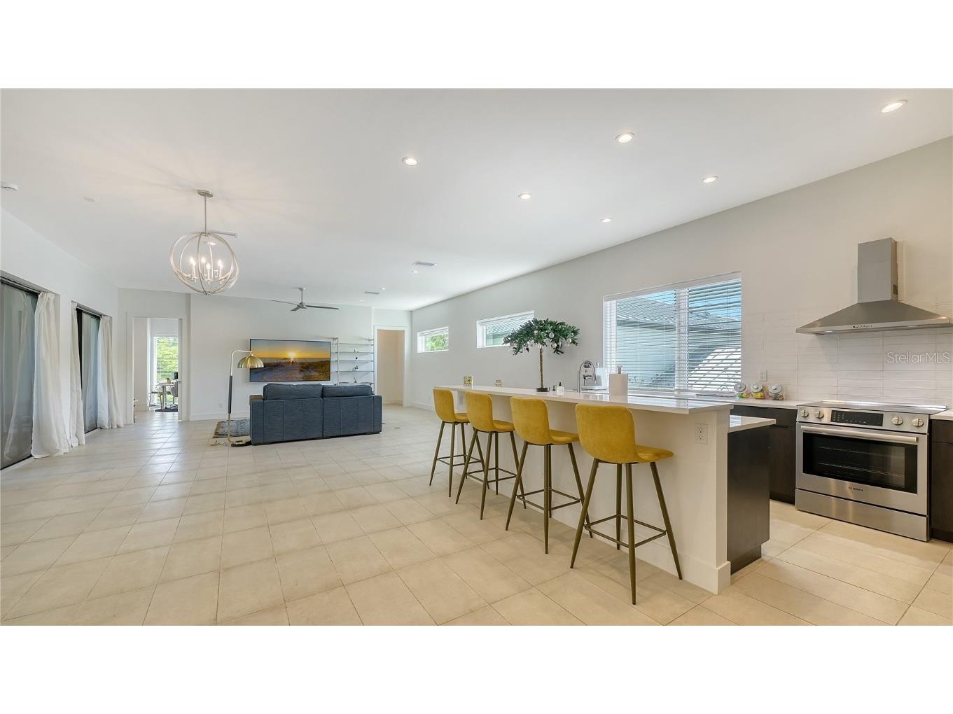 1755 7th Street Sarasota FL 34236 A4645817 image57