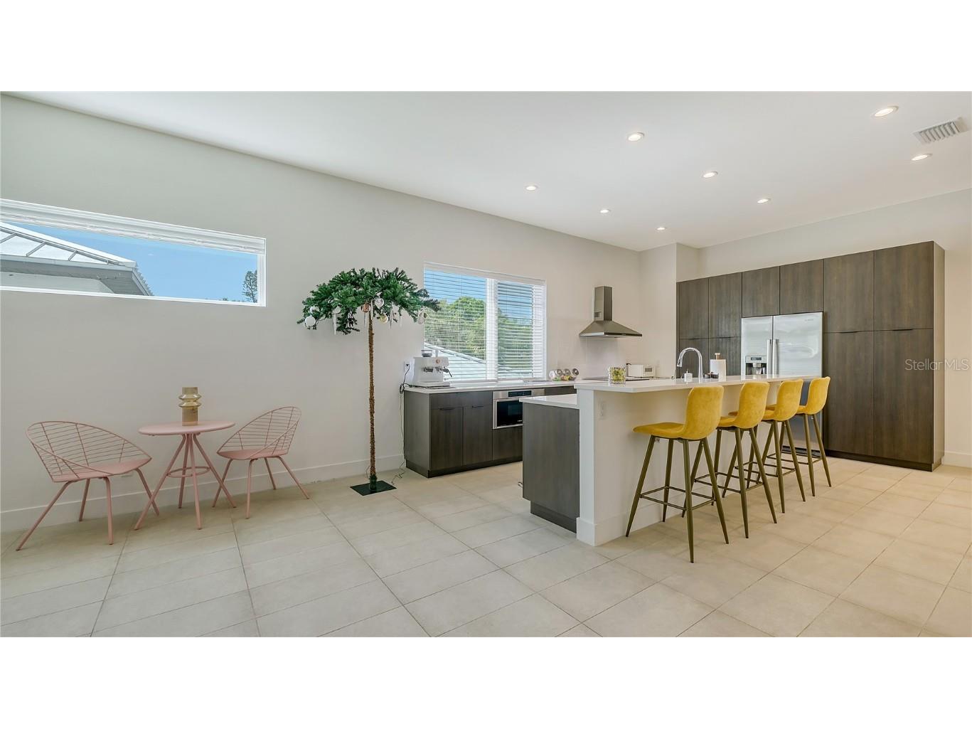 1755 7th Street Sarasota FL 34236 A4645817 image58