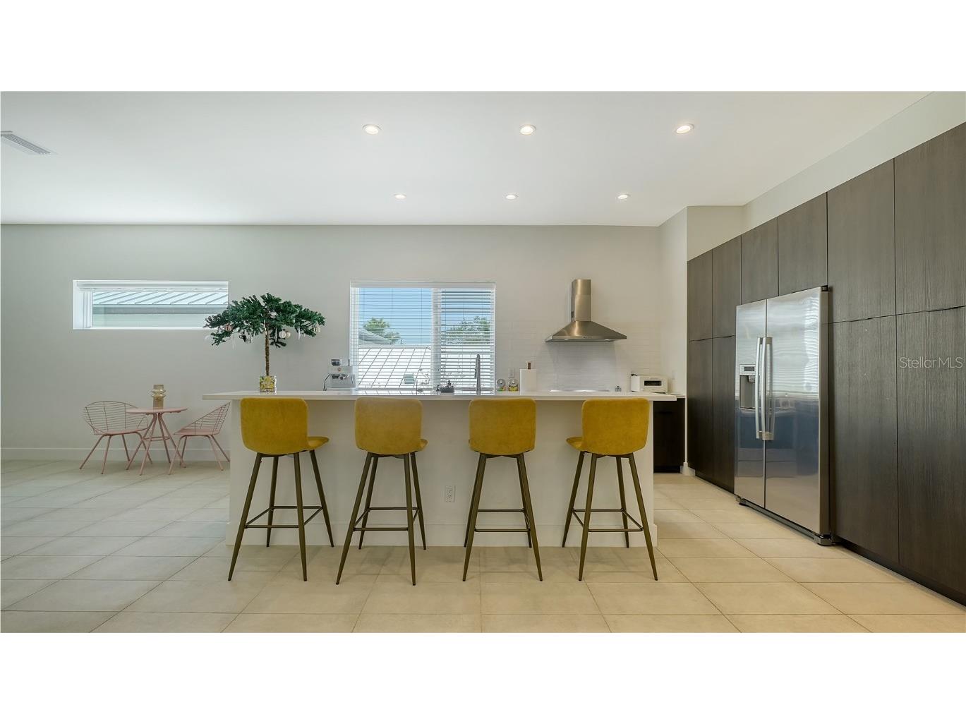 1755 7th Street Sarasota FL 34236 A4645817 image59