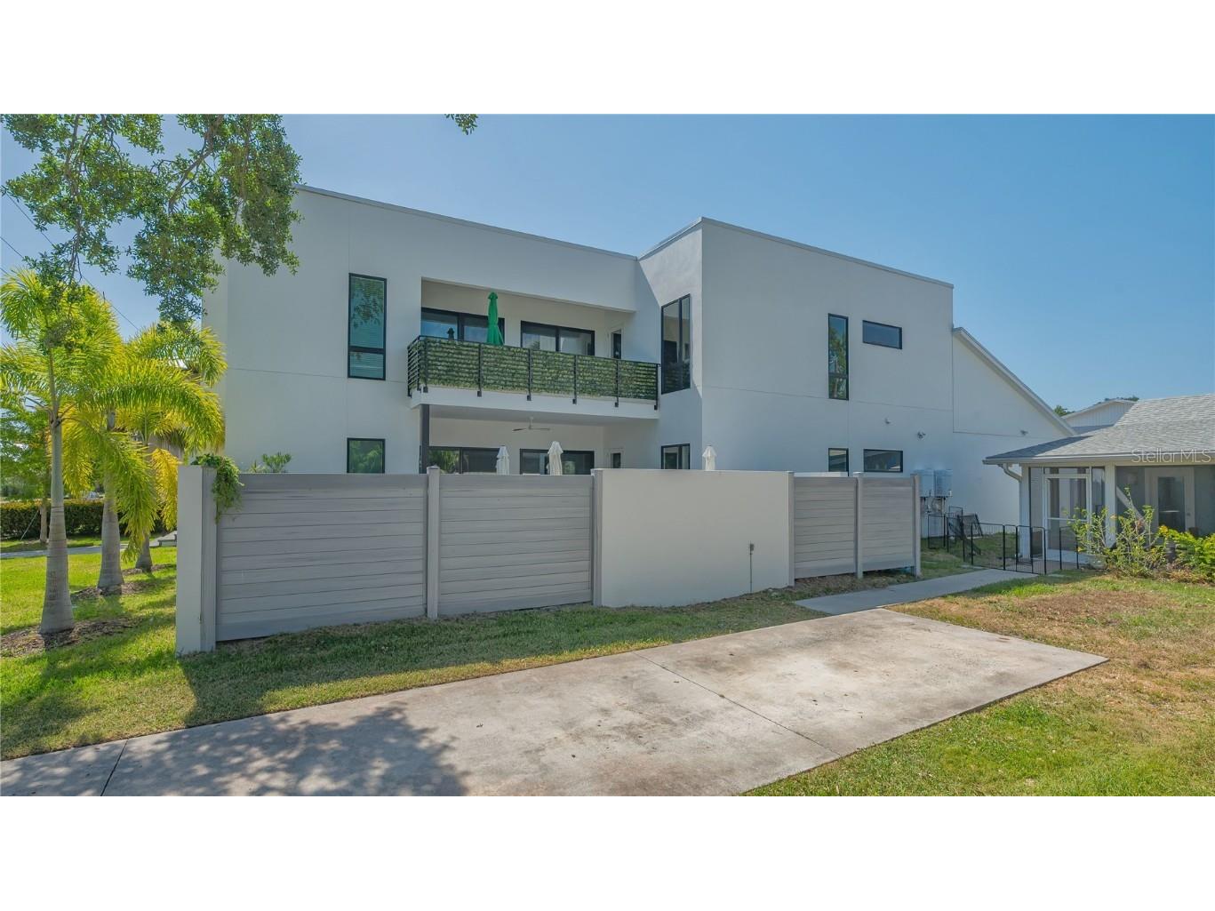 1755 7th Street Sarasota FL 34236 A4645817 image6