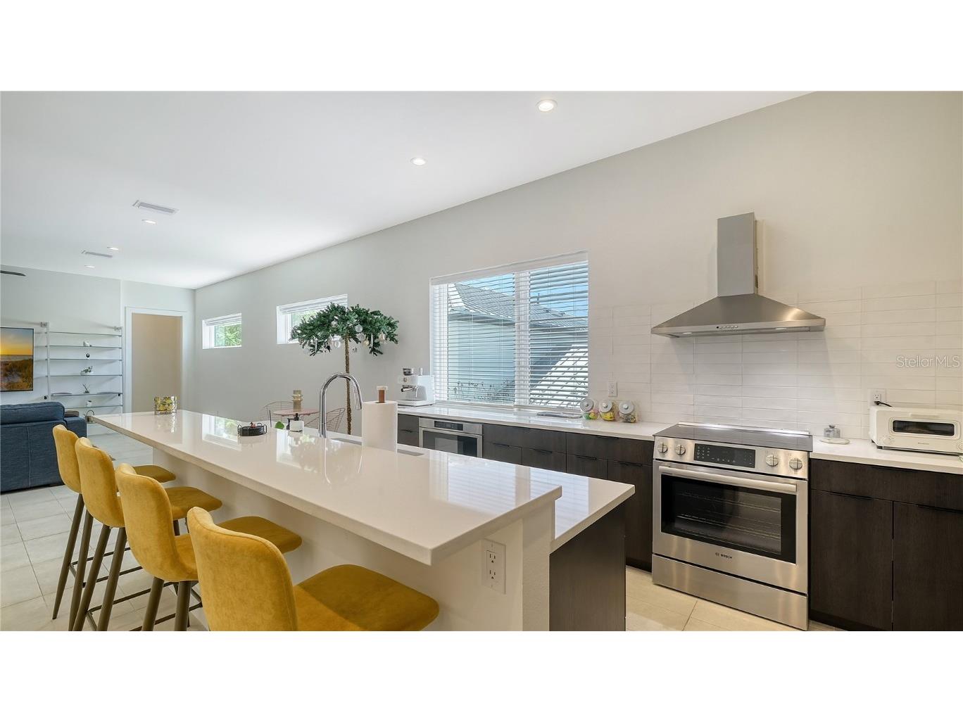 1755 7th Street Sarasota FL 34236 A4645817 image60