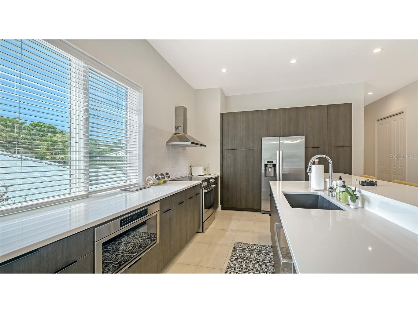 1755 7th Street Sarasota FL 34236 A4645817 image61