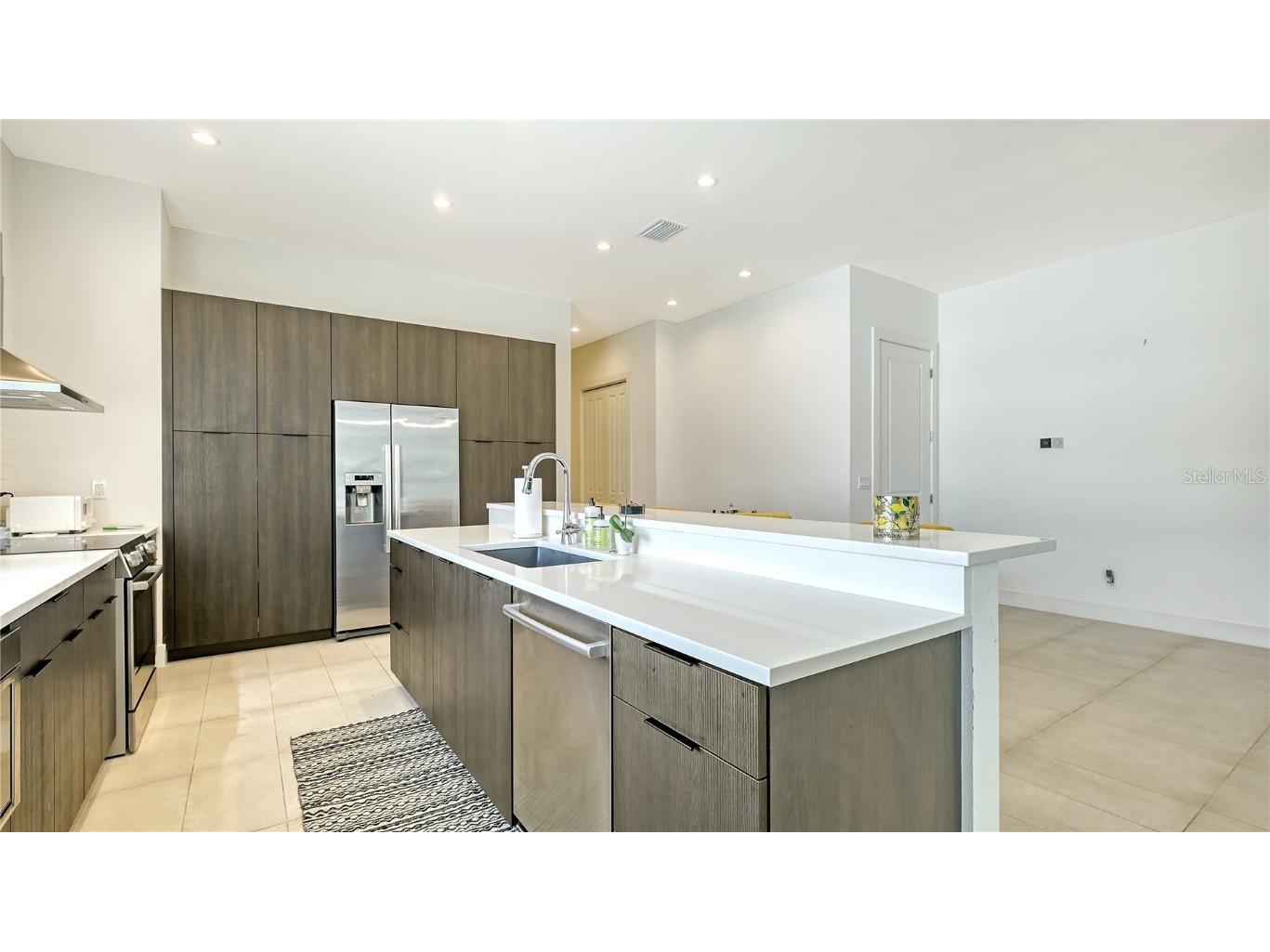 1755 7th Street Sarasota FL 34236 A4645817 image62