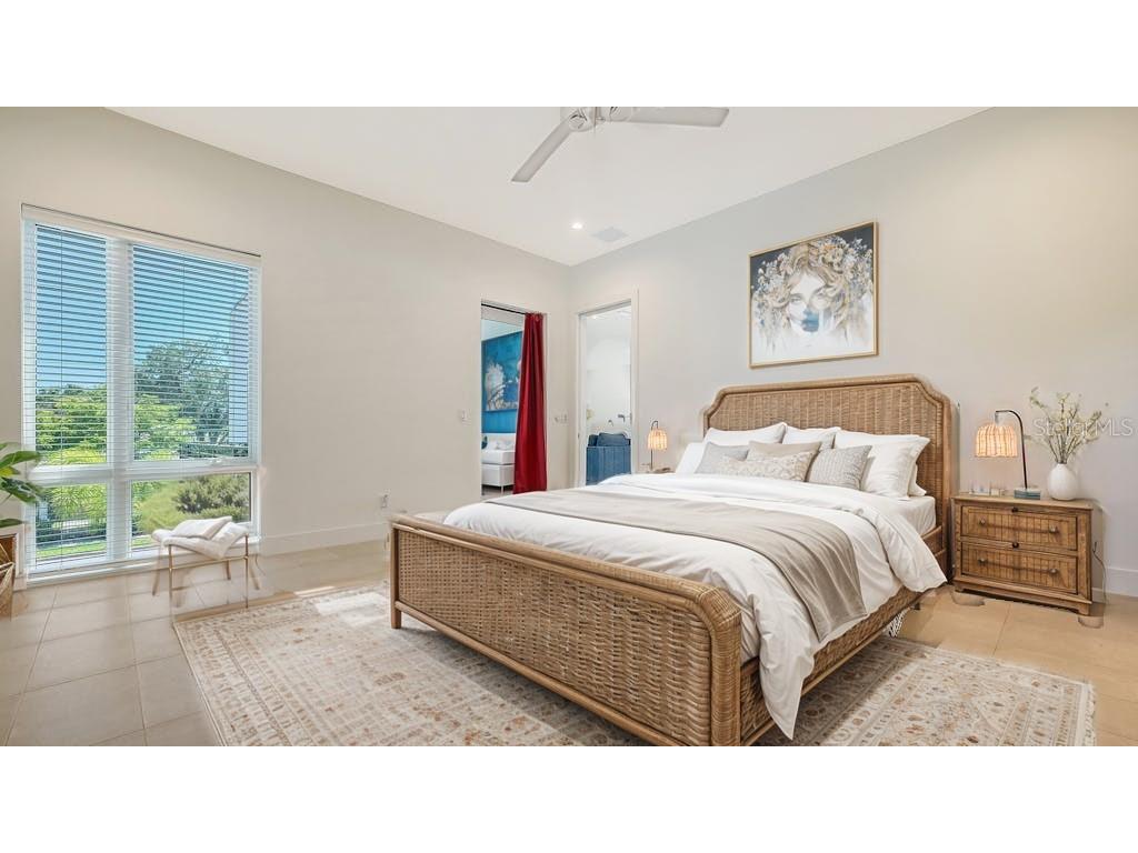 1755 7th Street Sarasota FL 34236 A4645817 image64