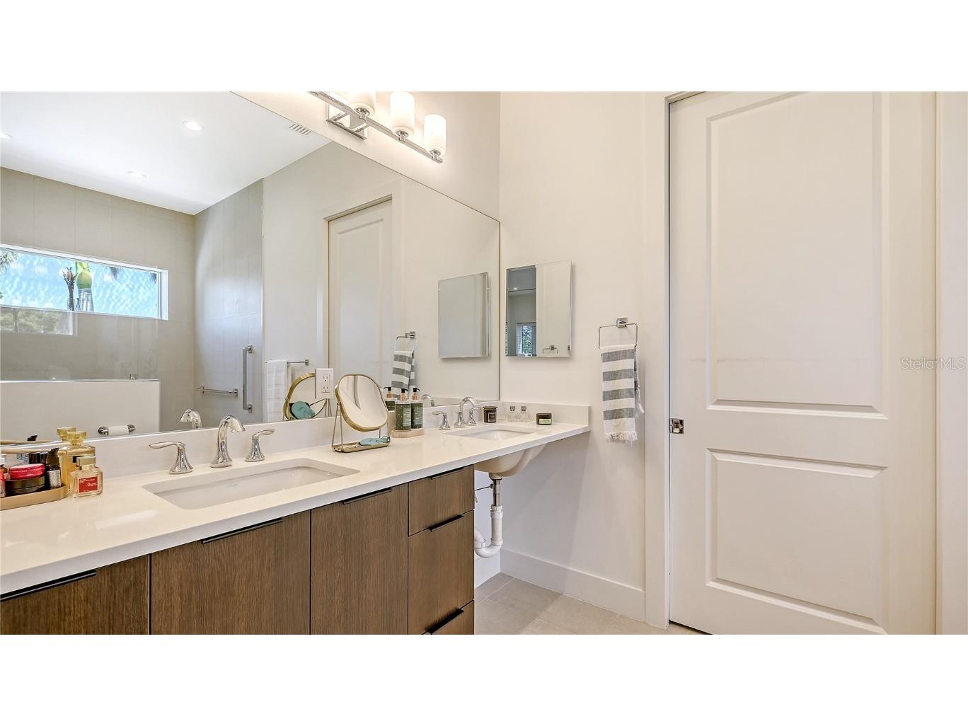 1755 7th Street Sarasota FL 34236 A4645817 image66