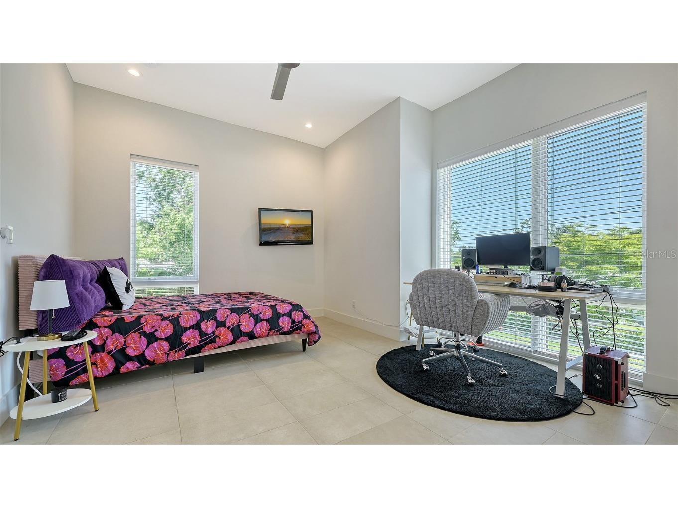 1755 7th Street Sarasota FL 34236 A4645817 image68