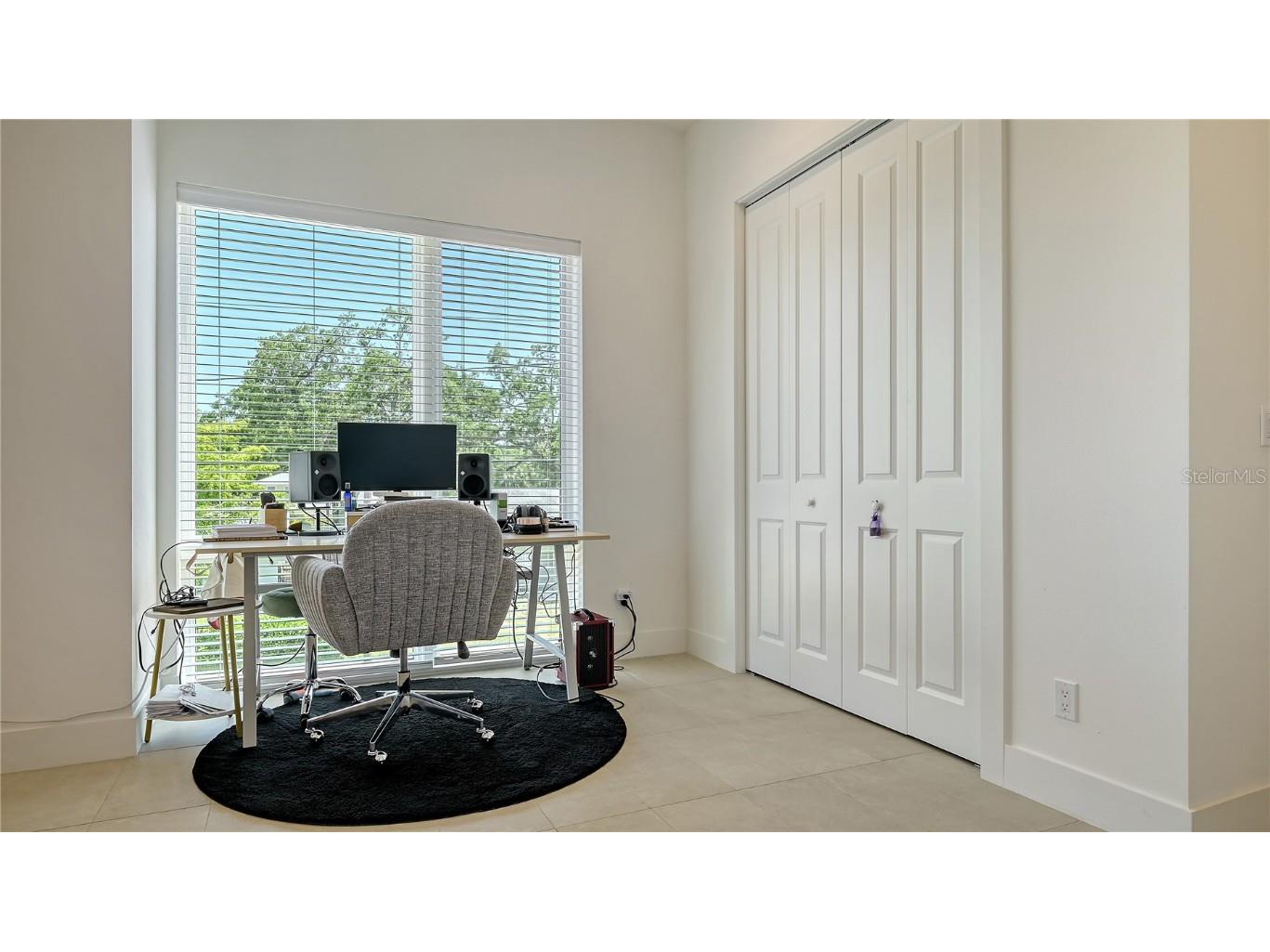 1755 7th Street Sarasota FL 34236 A4645817 image69