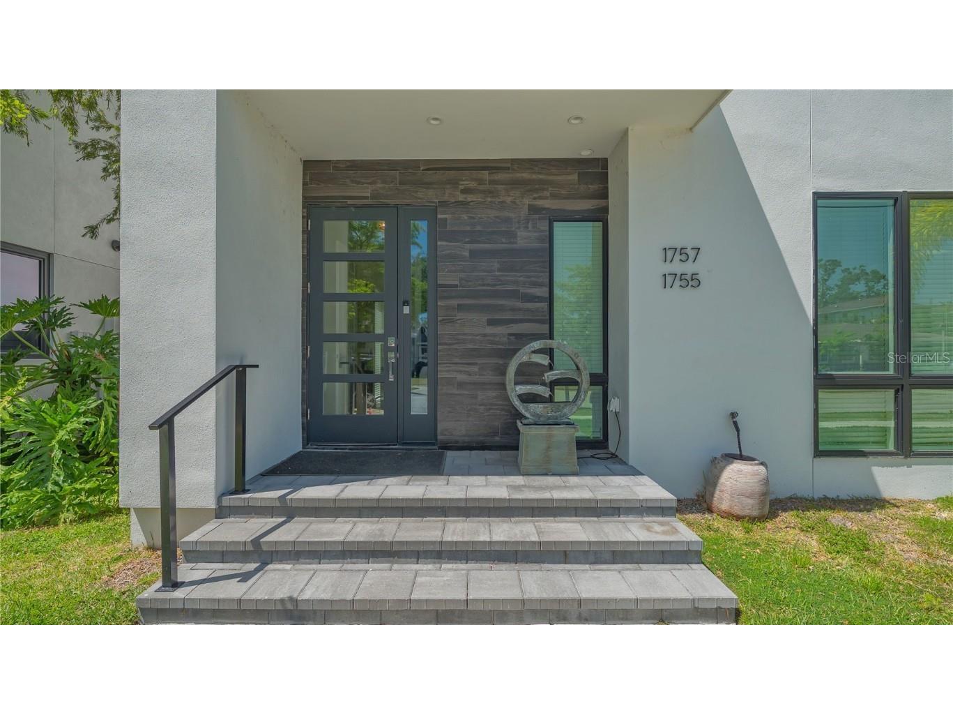 1755 7th Street Sarasota FL 34236 A4645817 image7