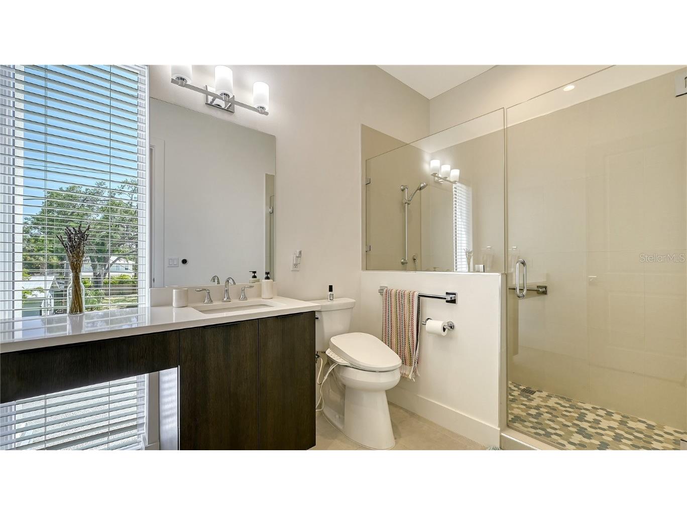 1755 7th Street Sarasota FL 34236 A4645817 image70