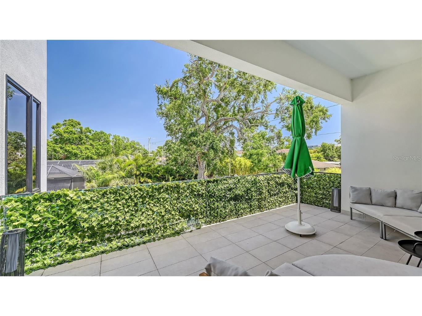 1755 7th Street Sarasota FL 34236 A4645817 image71