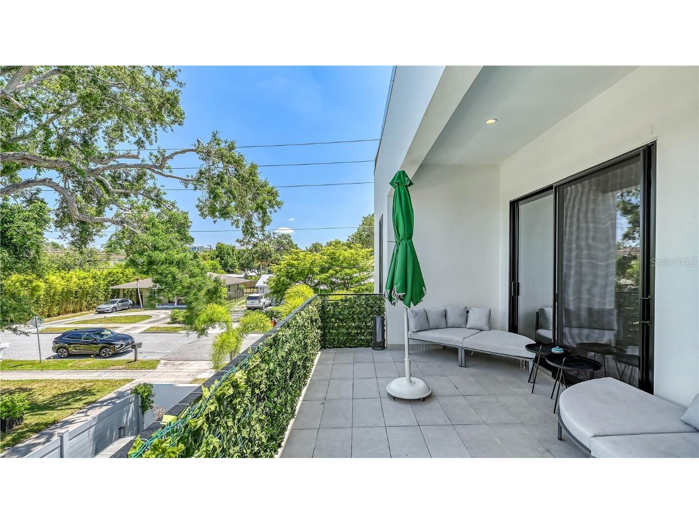 1755 7th Street Sarasota FL 34236 A4645817 image72