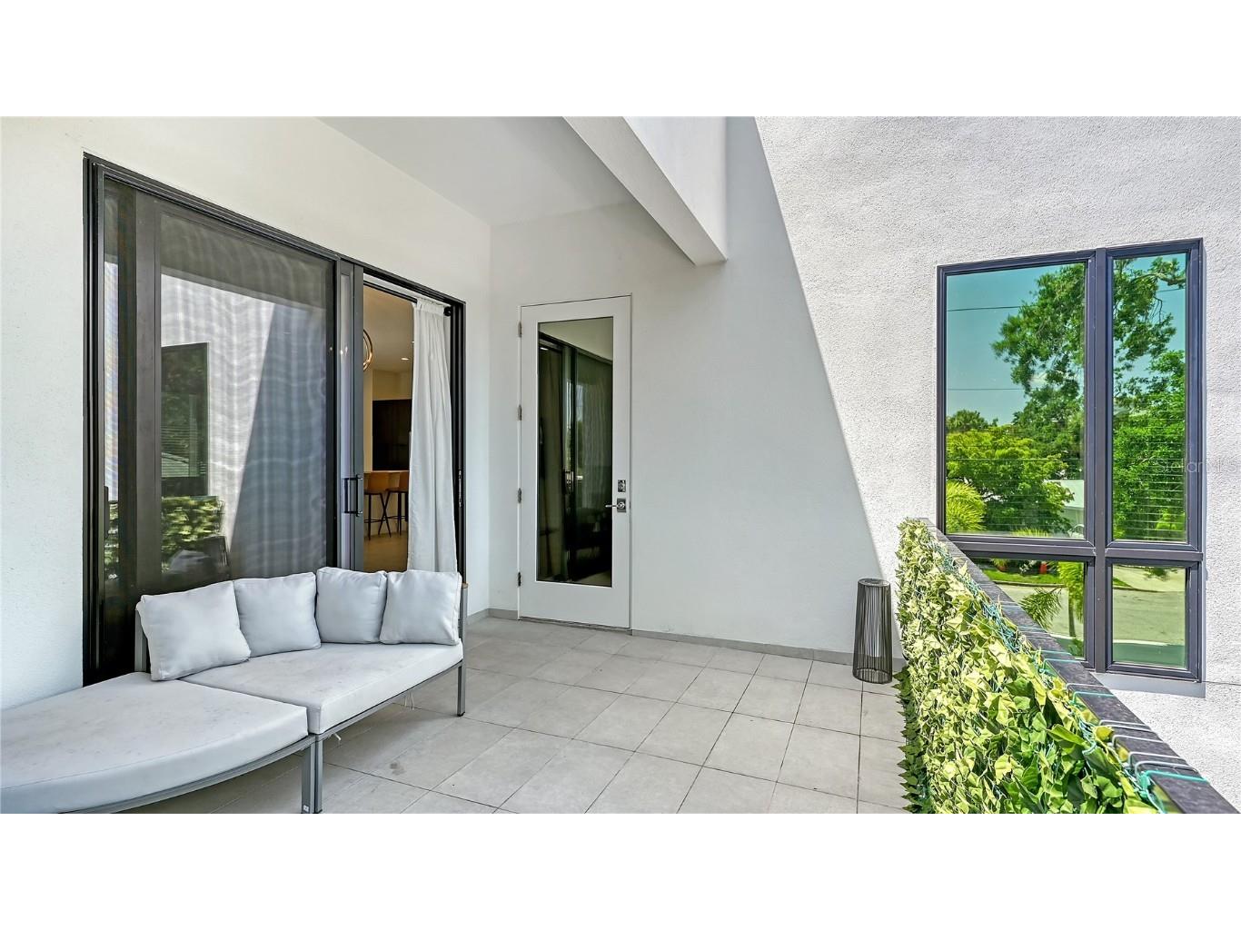 1755 7th Street Sarasota FL 34236 A4645817 image73