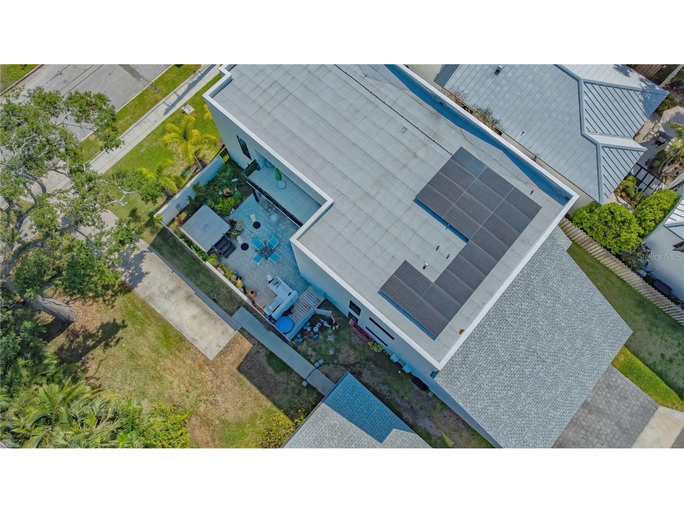 1755 7th Street Sarasota FL 34236 A4645817 image74