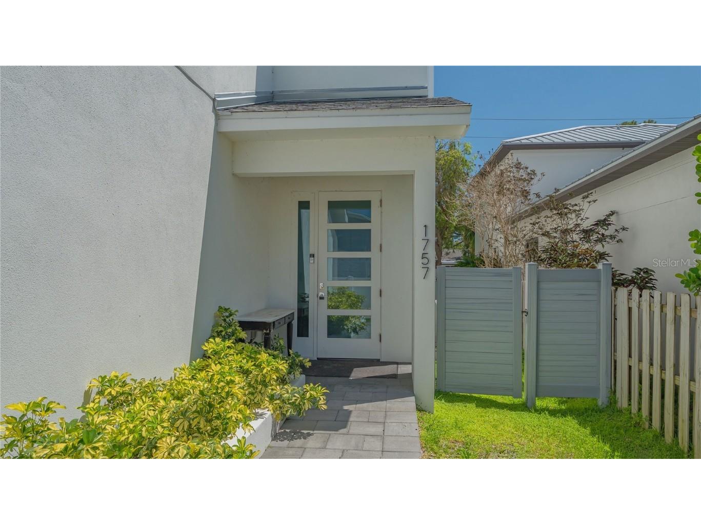 1755 7th Street Sarasota FL 34236 A4645817 image75