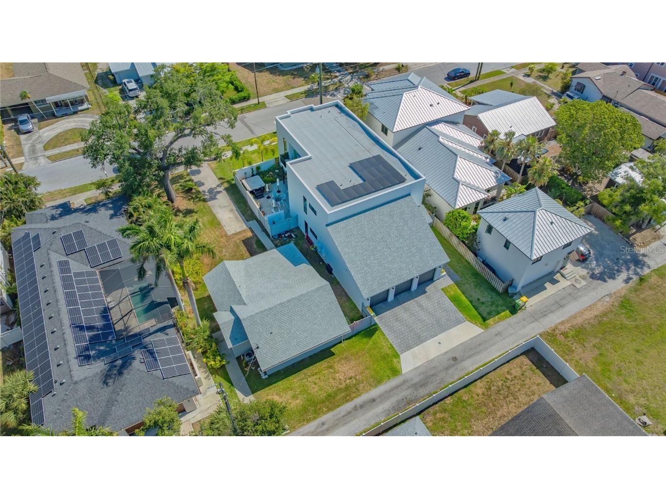 1755 7th Street Sarasota FL 34236 A4645817 image76