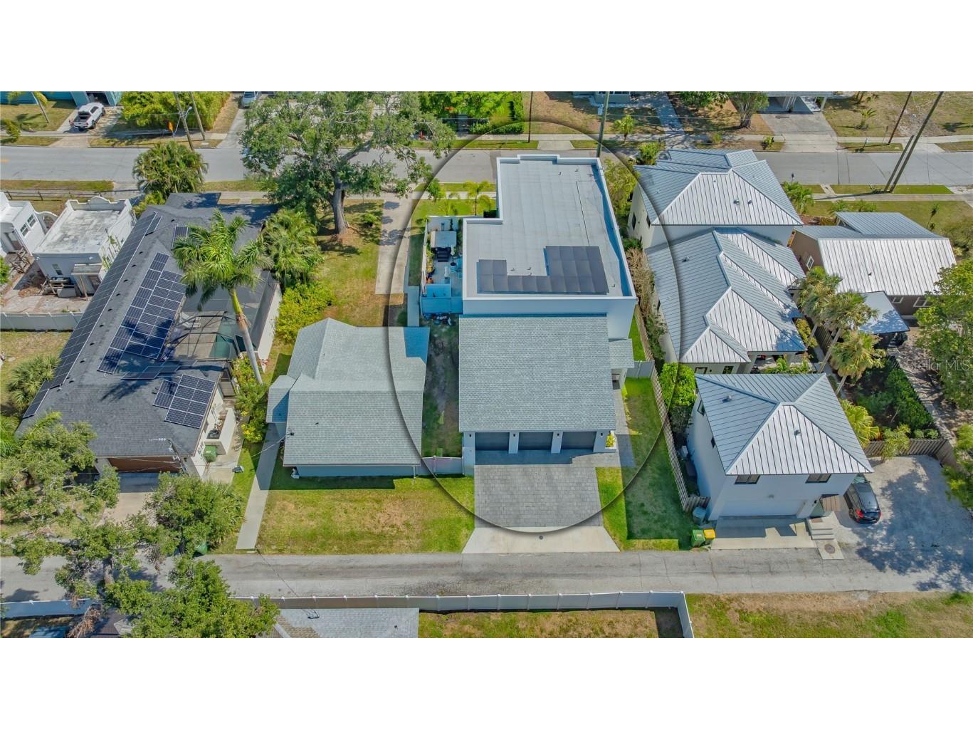 1755 7th Street Sarasota FL 34236 A4645817 image77