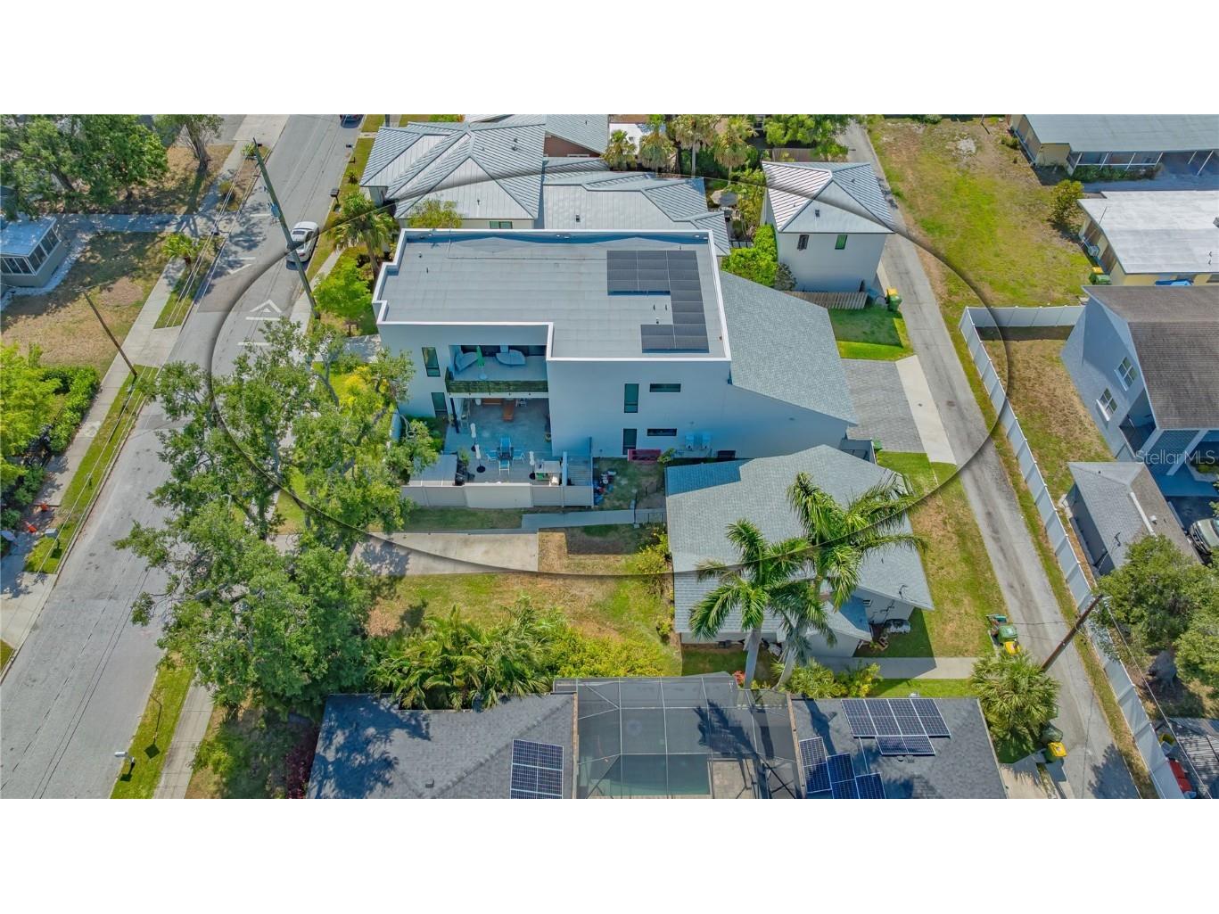 1755 7th Street Sarasota FL 34236 A4645817 image78